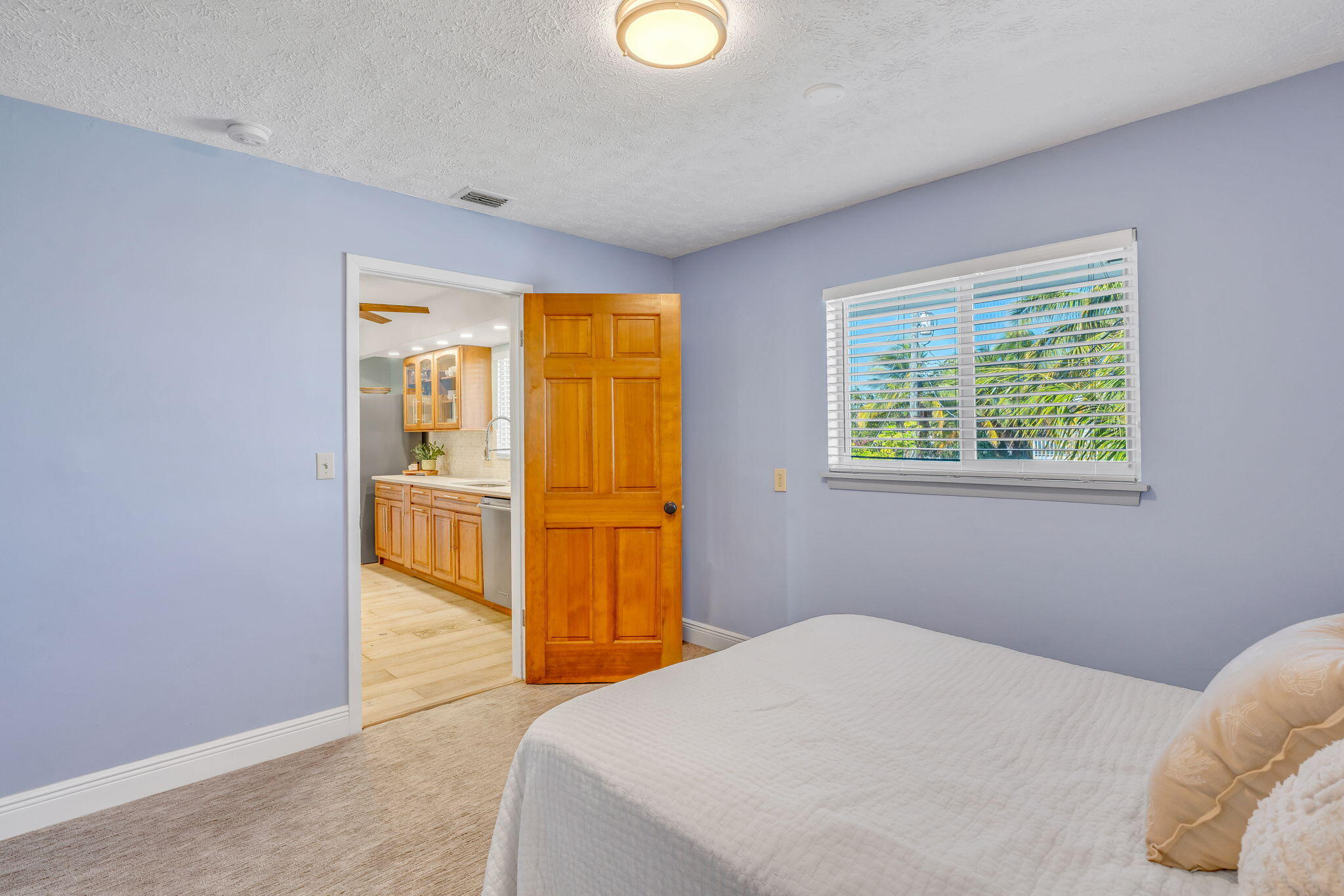 28532 Dirk Rd Little Torch Key, FL 33042