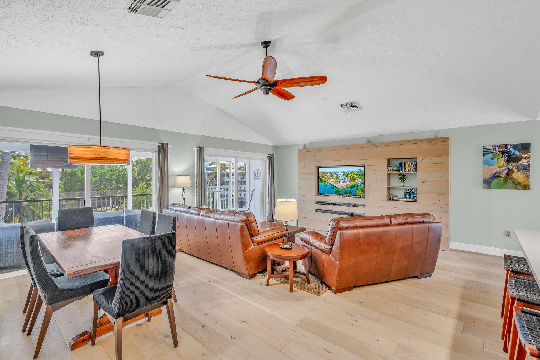 28532 Dirk Rd Little Torch Key, FL 33042