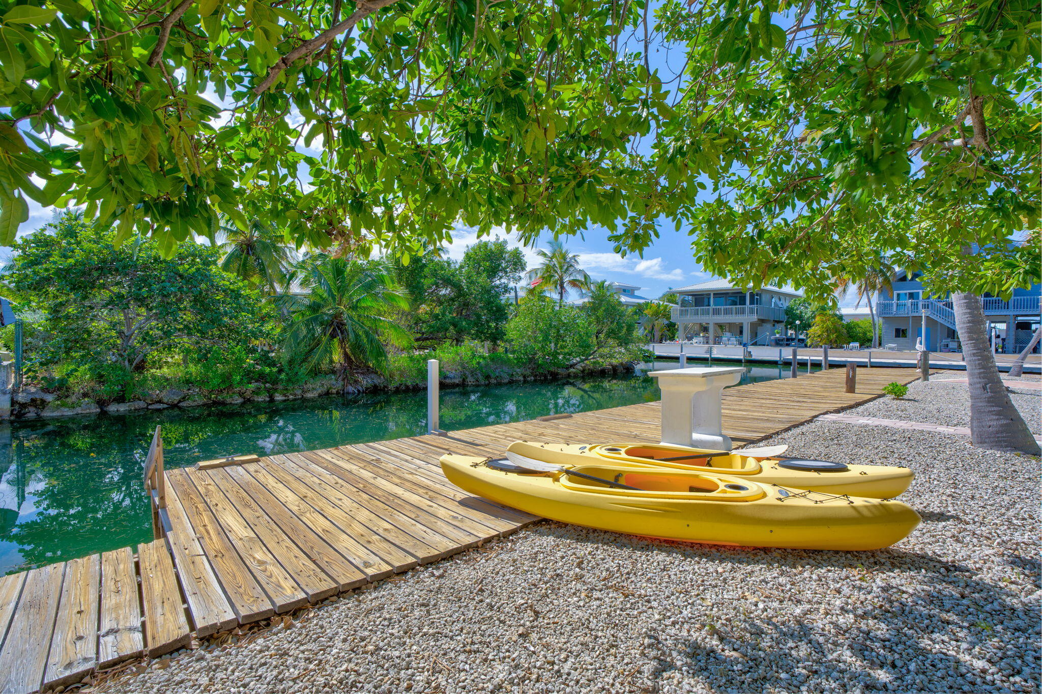 28532 Dirk Rd Little Torch Key, FL 33042