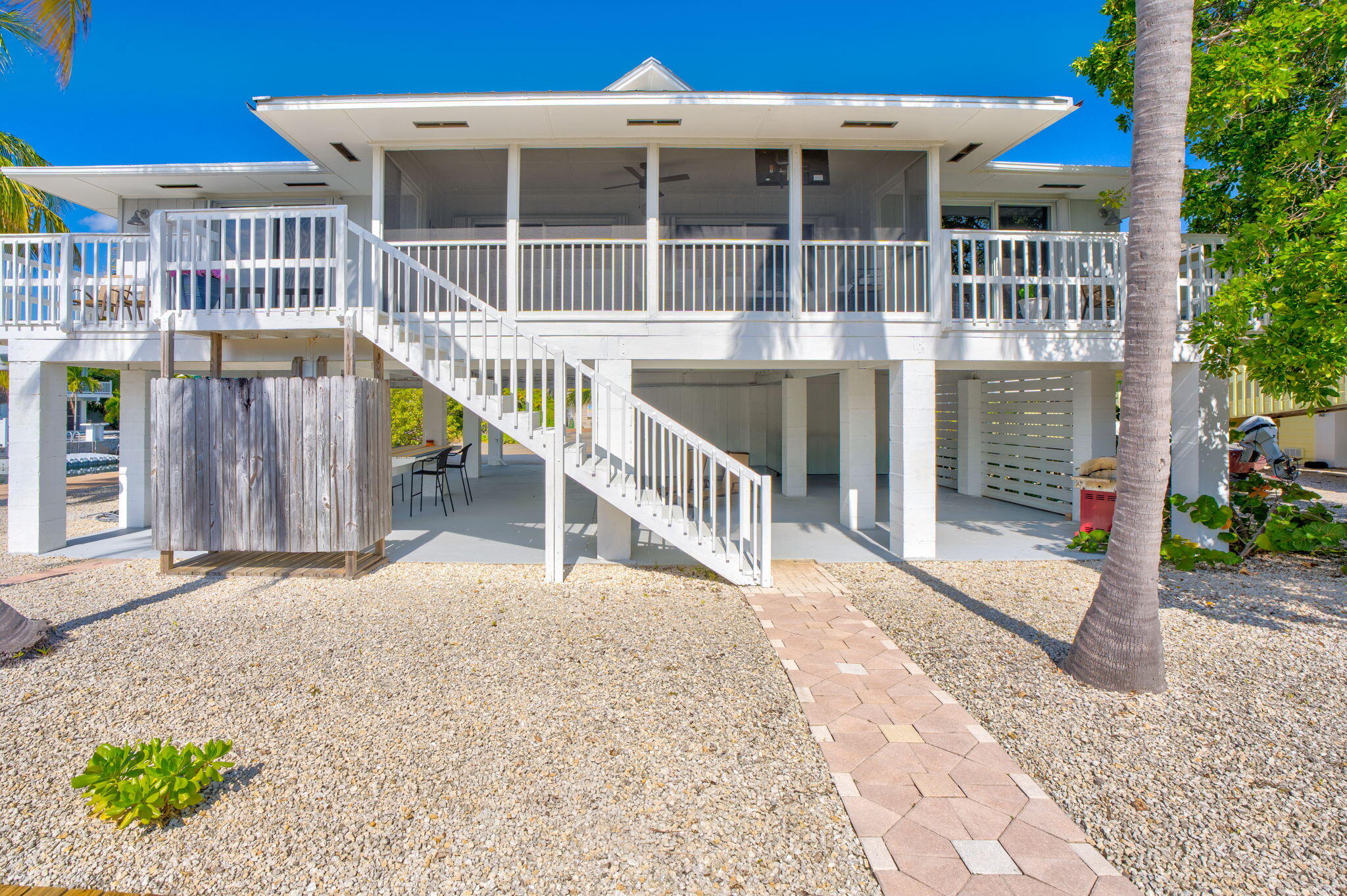 28532 Dirk Rd Little Torch Key, FL 33042