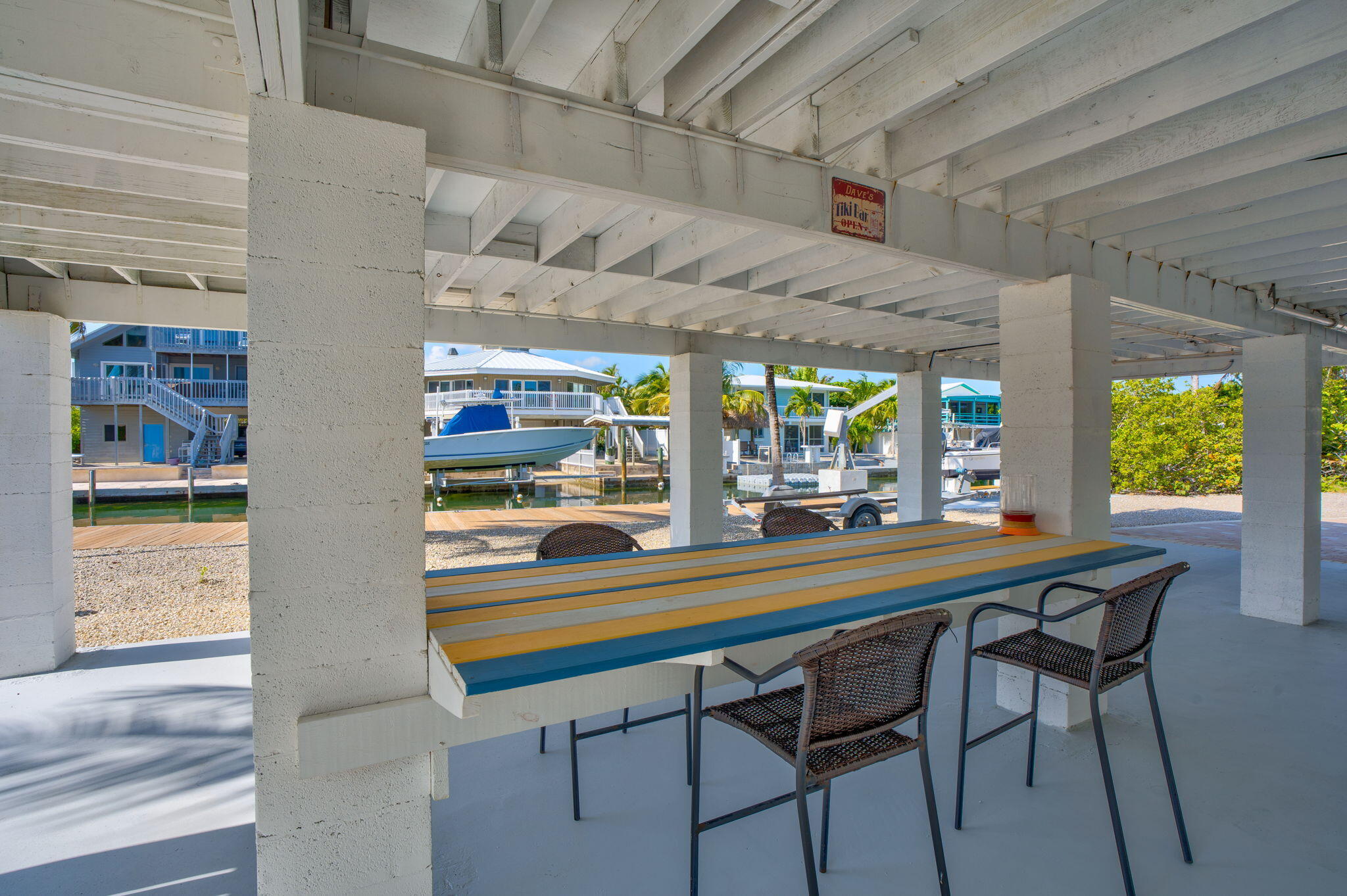 28532 Dirk Rd Little Torch Key, FL 33042