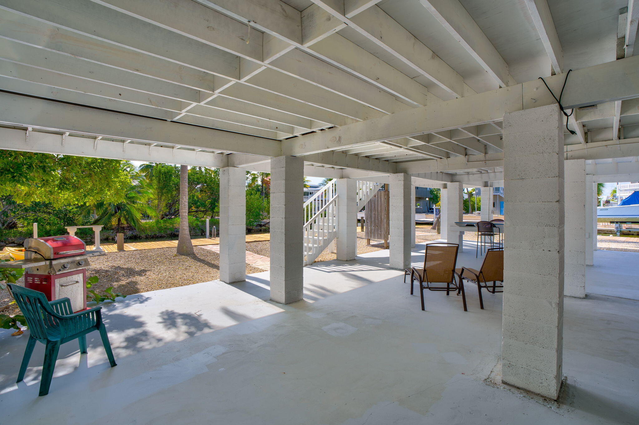 28532 Dirk Rd Little Torch Key, FL 33042