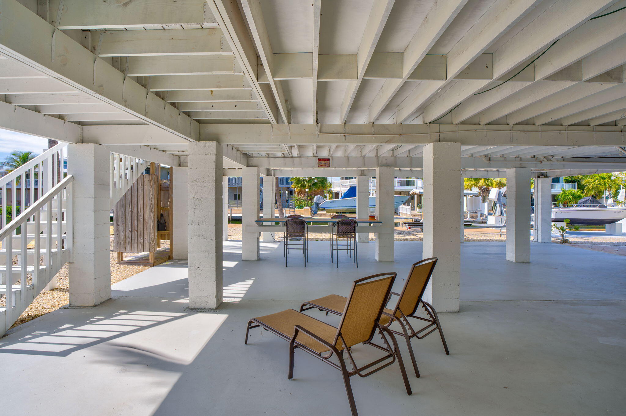 28532 Dirk Rd Little Torch Key, FL 33042