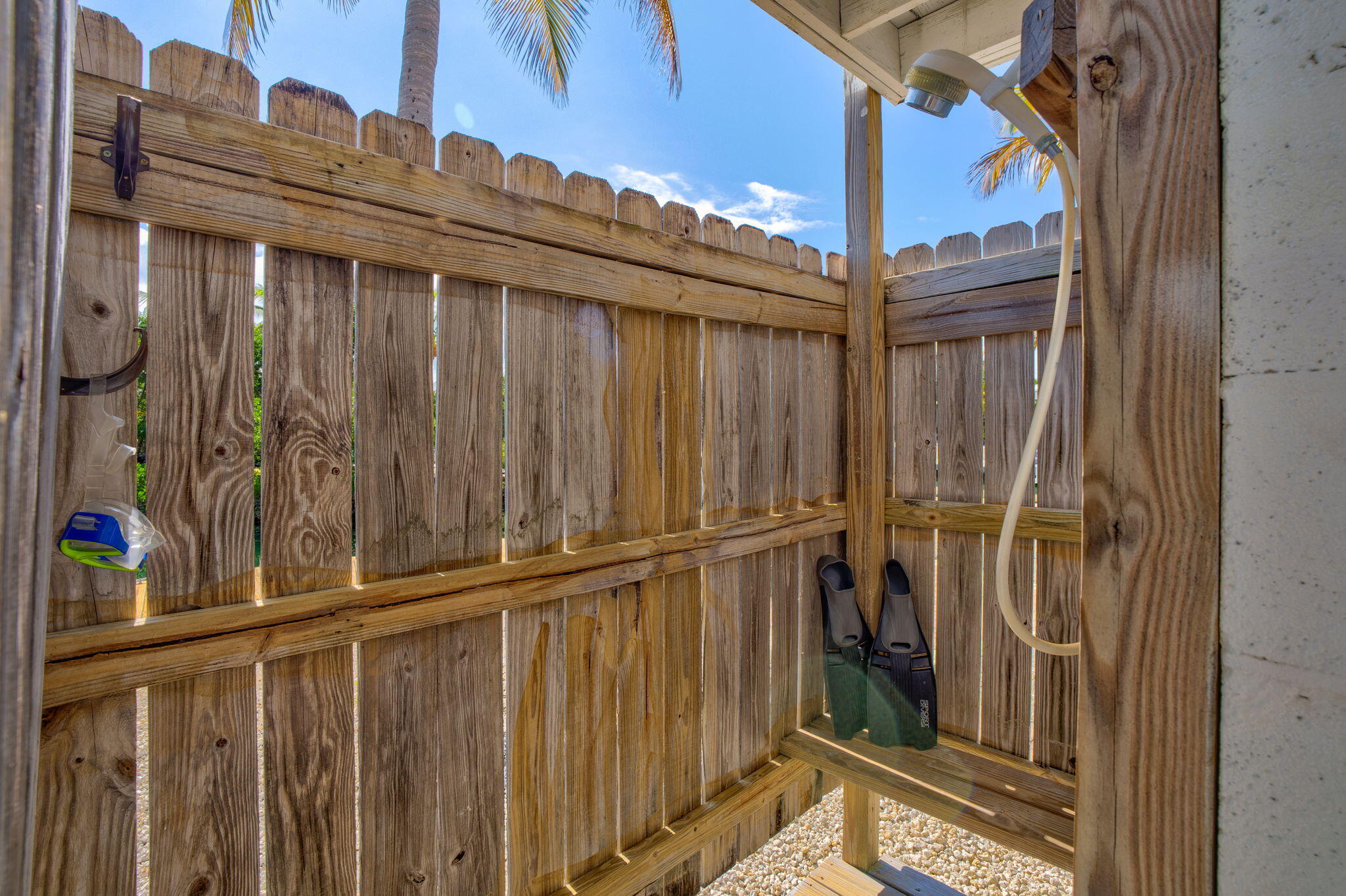 28532 Dirk Rd Little Torch Key, FL 33042