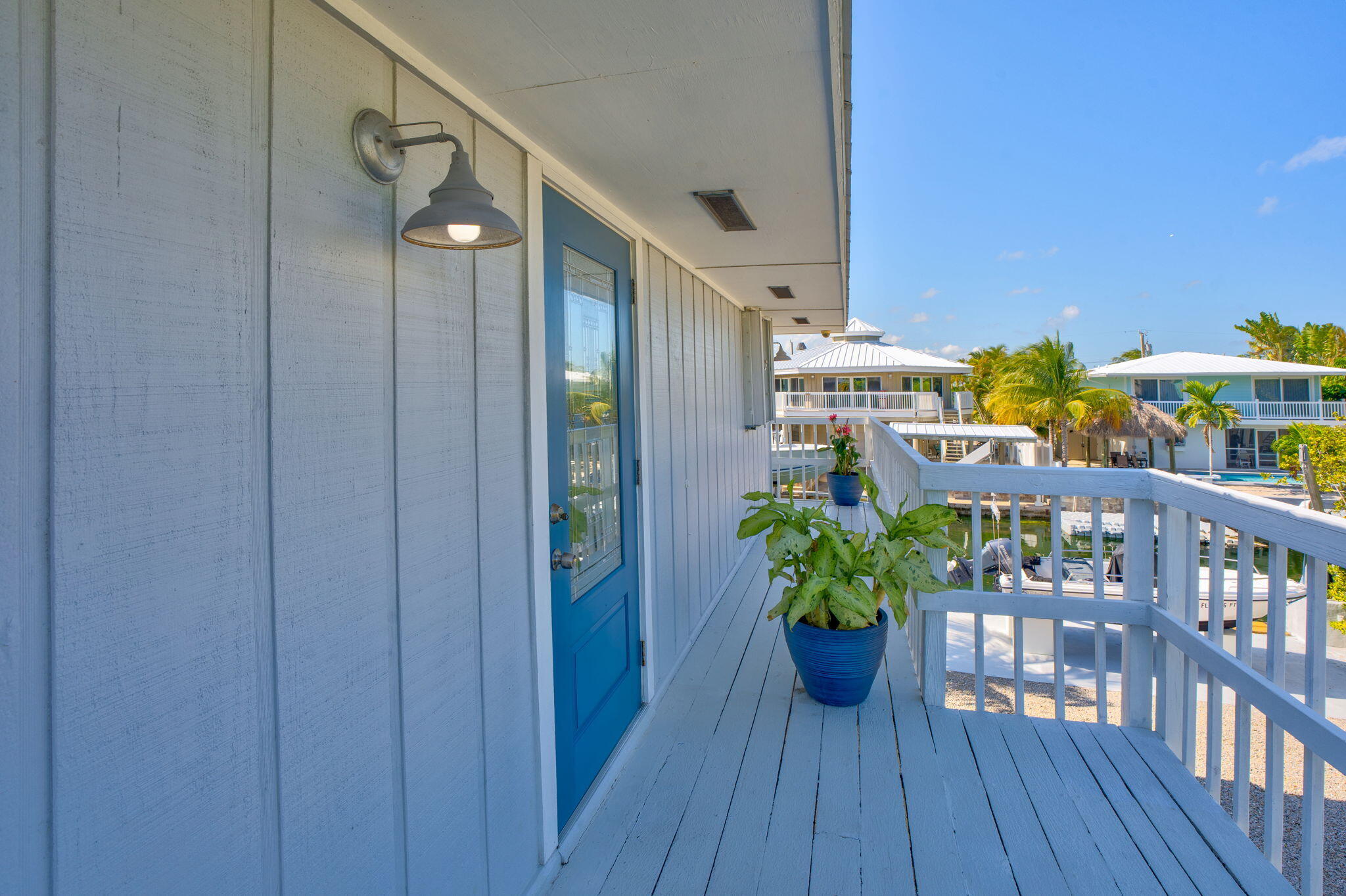 28532 Dirk Rd Little Torch Key, FL 33042