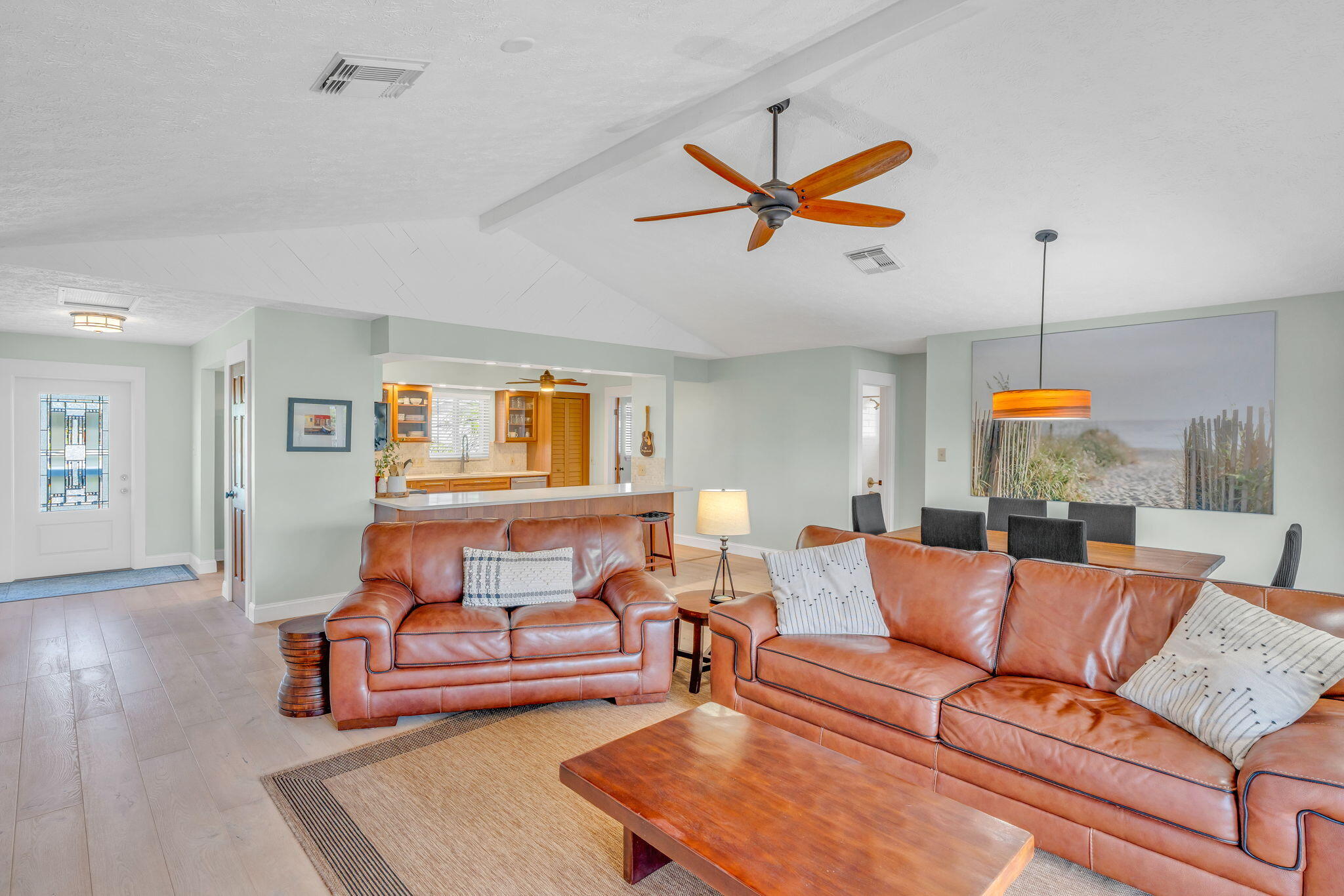 28532 Dirk Rd Little Torch Key, FL 33042