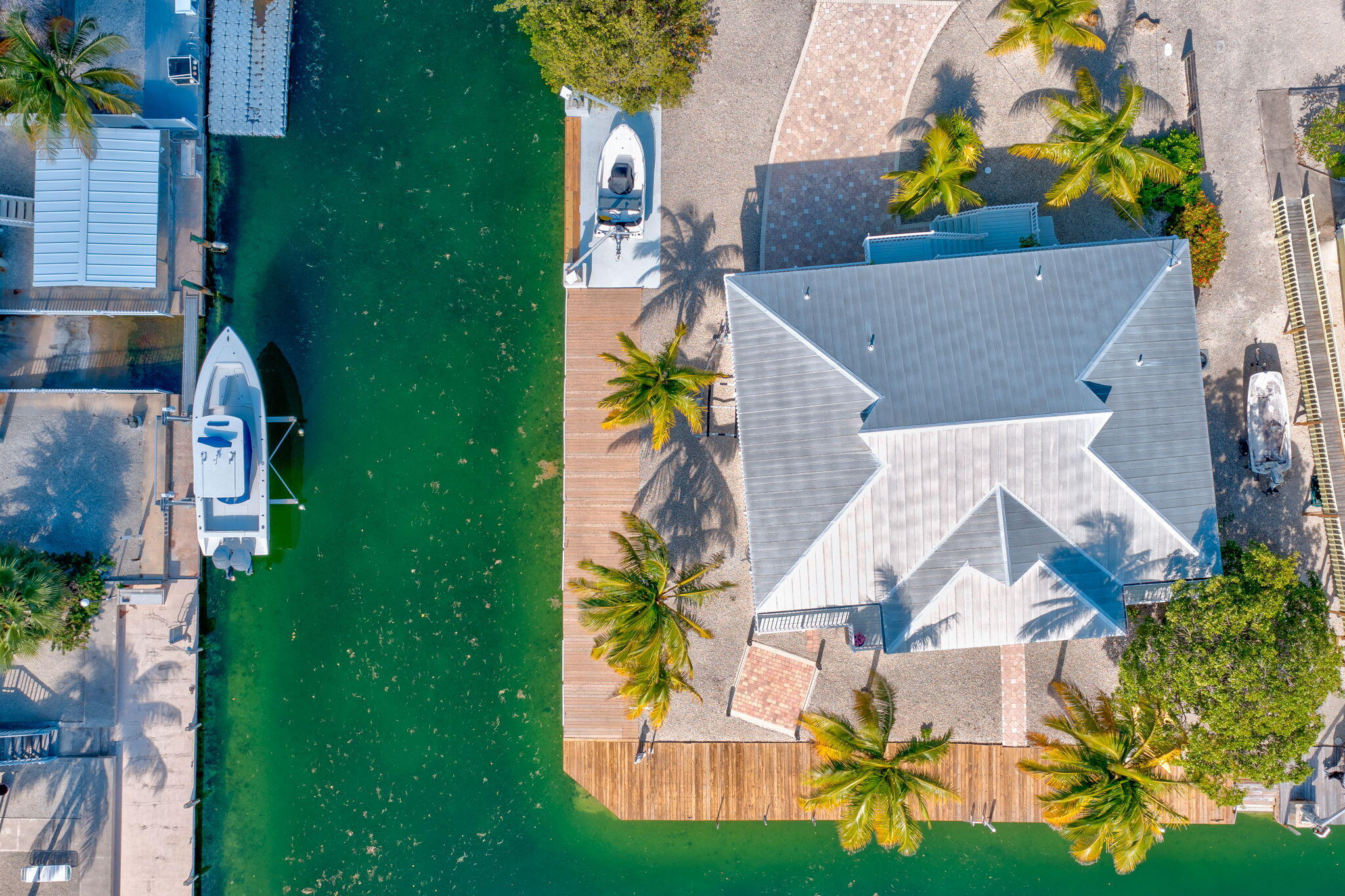 28532 Dirk Rd Little Torch Key, FL 33042