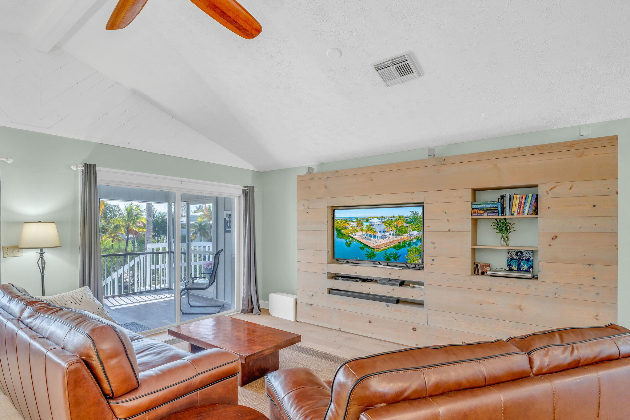 28532 Dirk Rd Little Torch Key, FL 33042