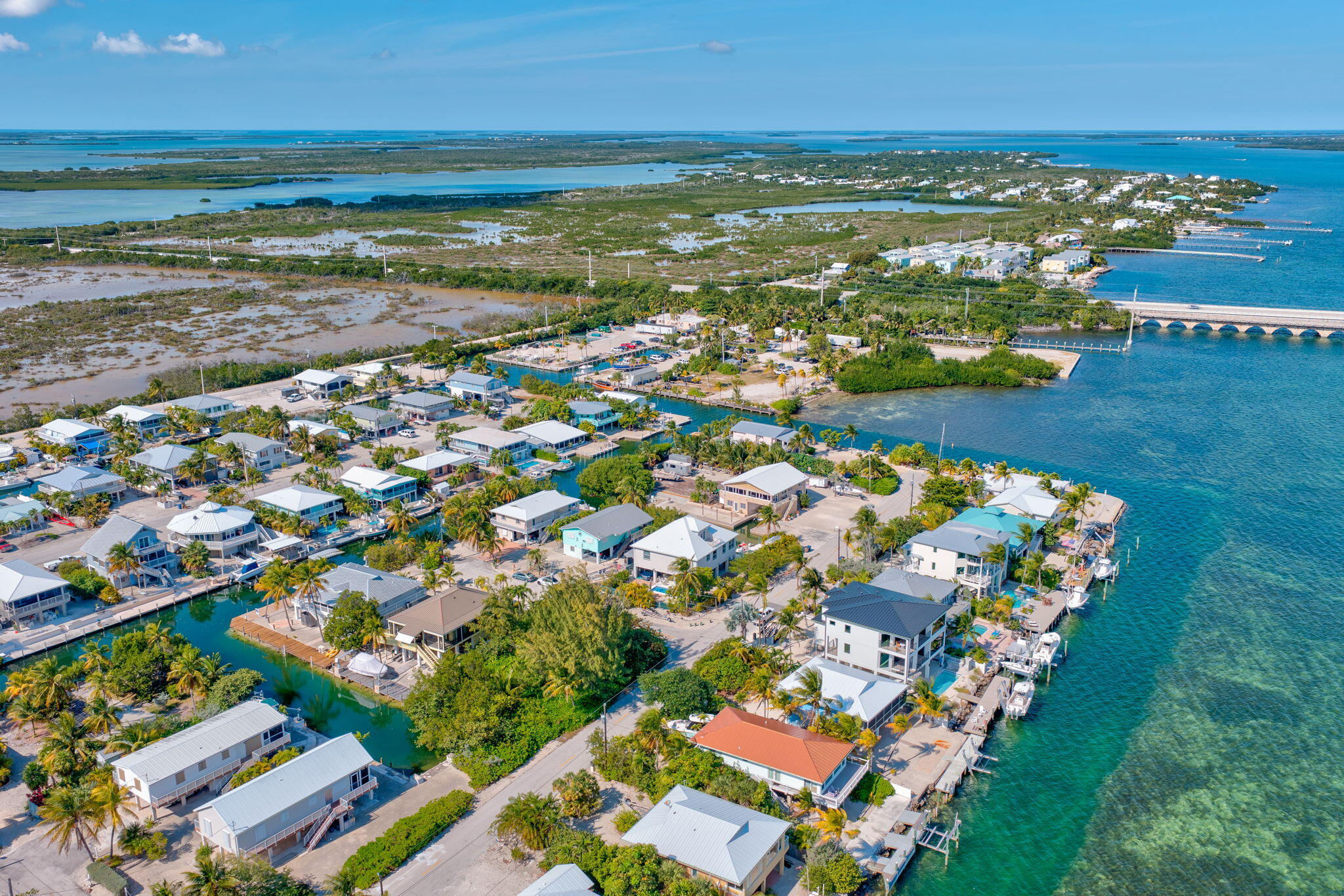 28532 Dirk Rd Little Torch Key, FL 33042