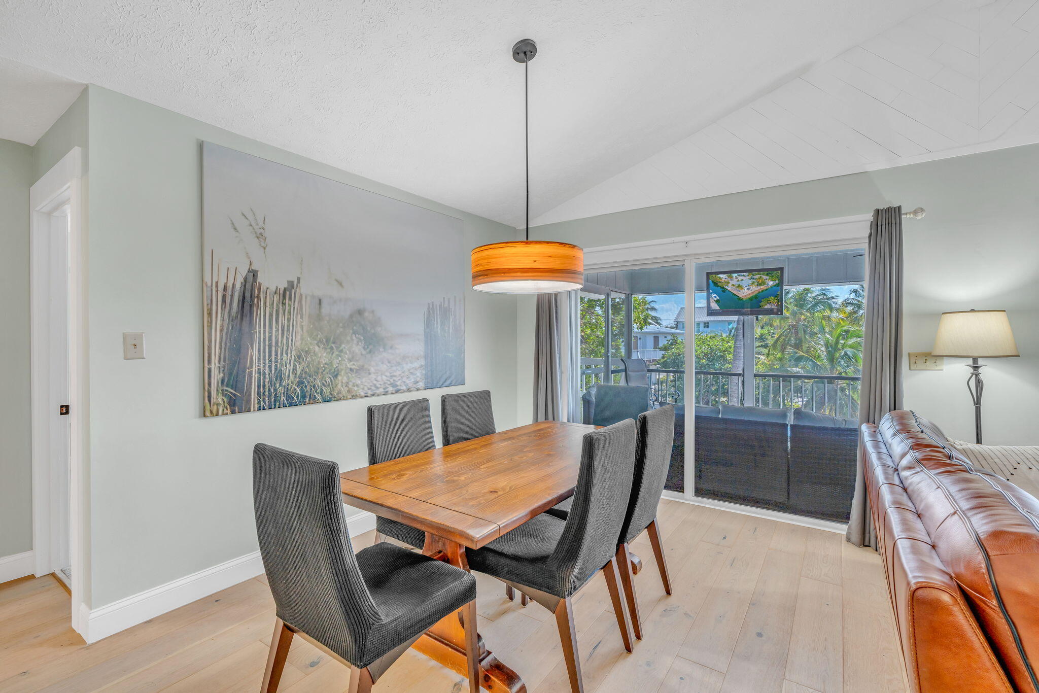 28532 Dirk Rd Little Torch Key, FL 33042