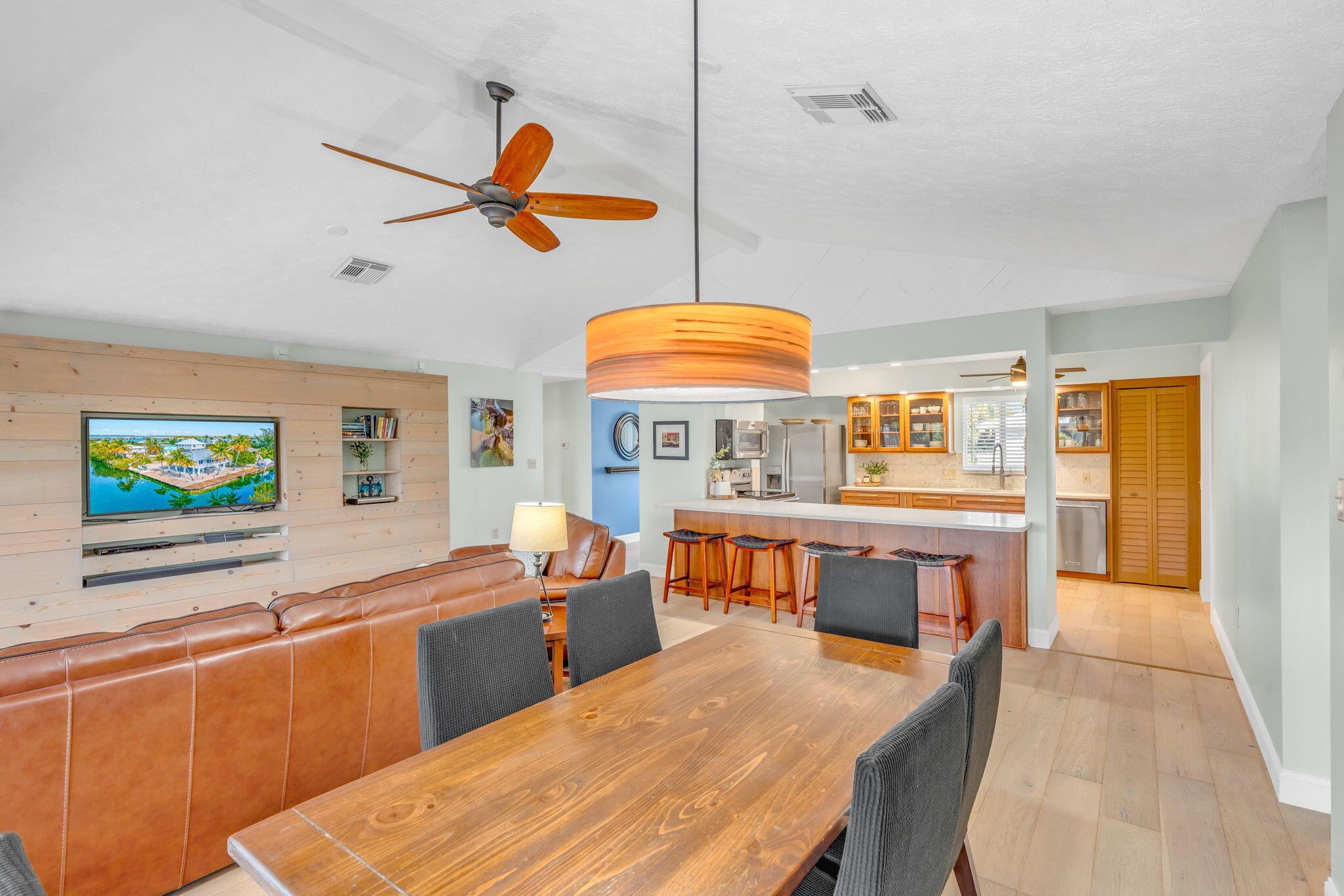 28532 Dirk Rd Little Torch Key, FL 33042