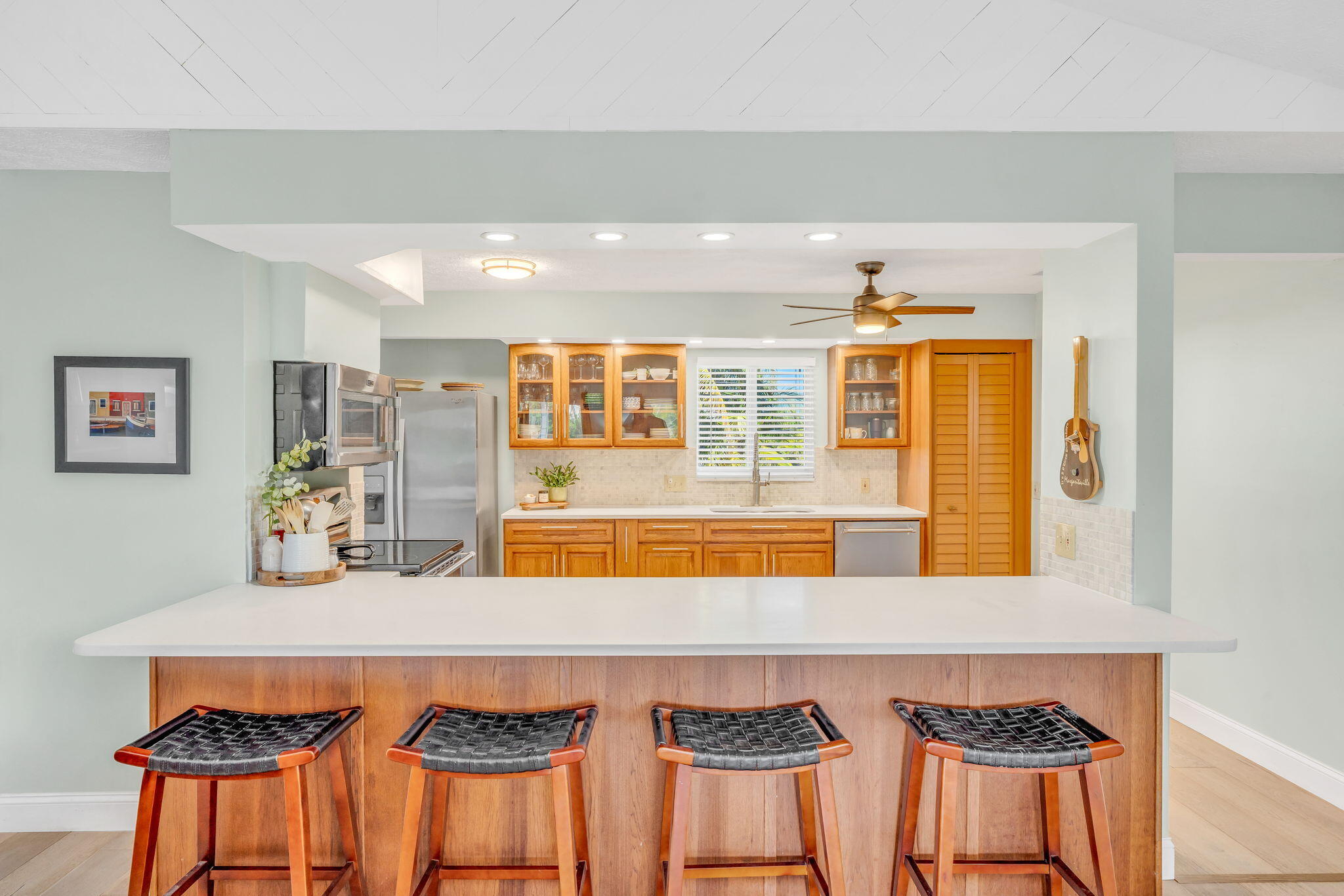 28532 Dirk Rd Little Torch Key, FL 33042