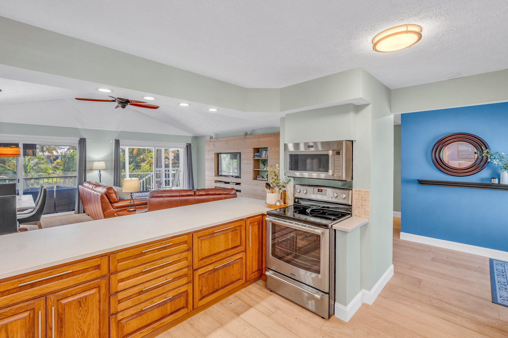 28532 Dirk Rd Little Torch Key, FL 33042