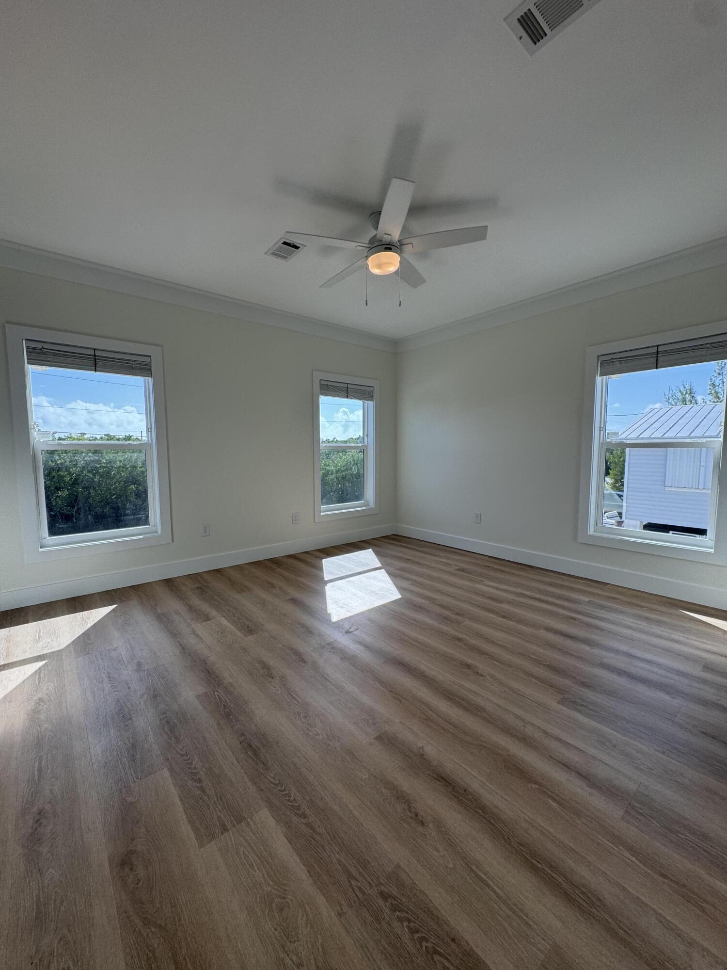 570 Blackbeard Rd Little Torch Key, FL 33042