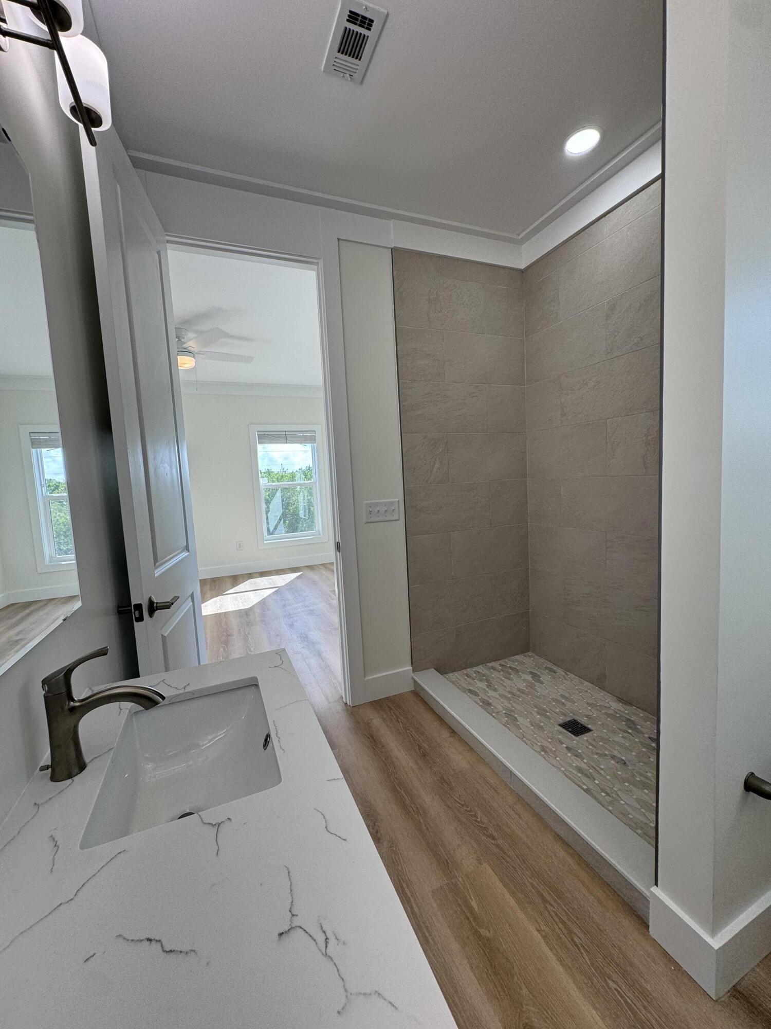 570 Blackbeard Rd Little Torch Key, FL 33042