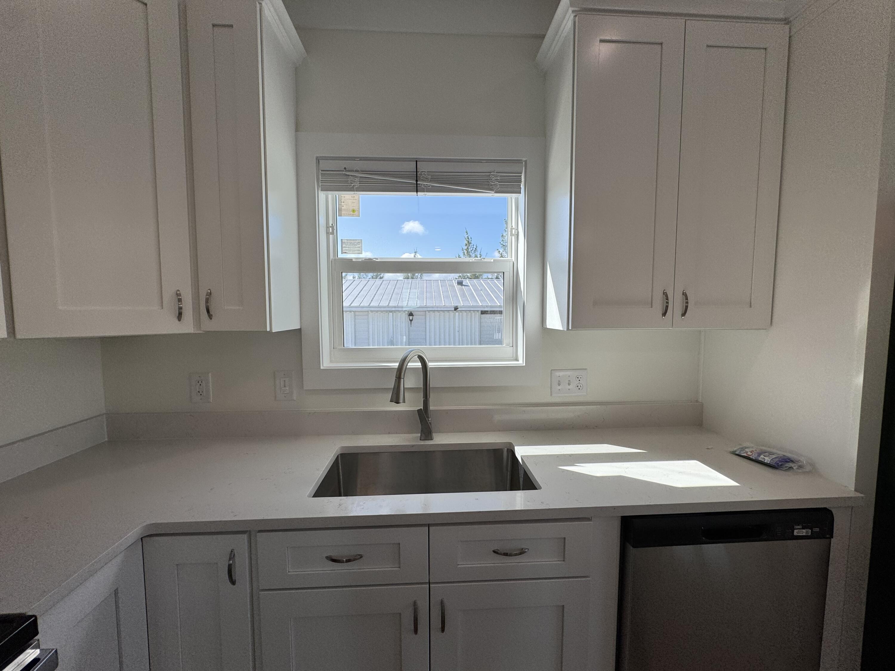 570 Blackbeard Rd Little Torch Key, FL 33042