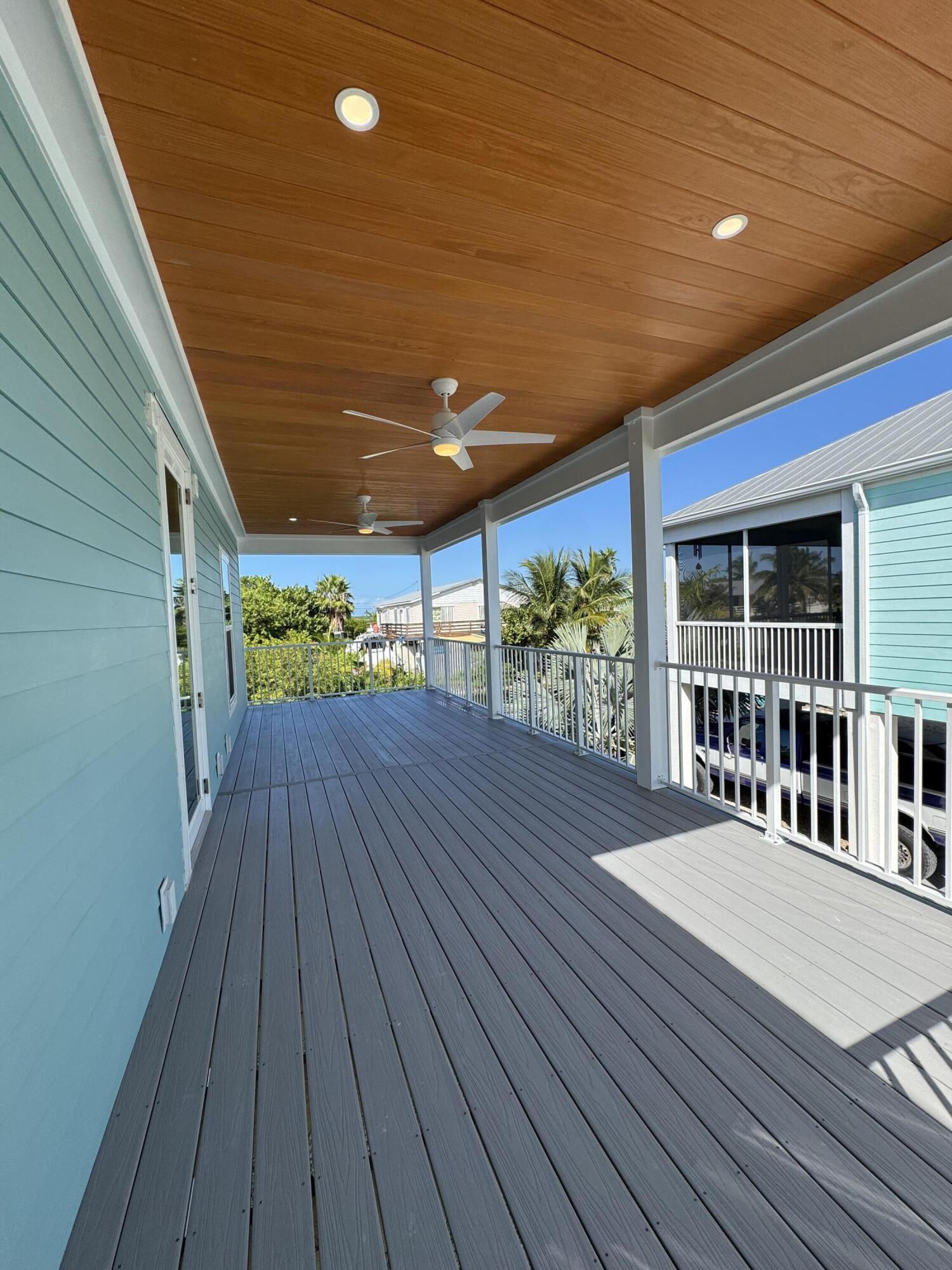 570 Blackbeard Rd Little Torch Key, FL 33042