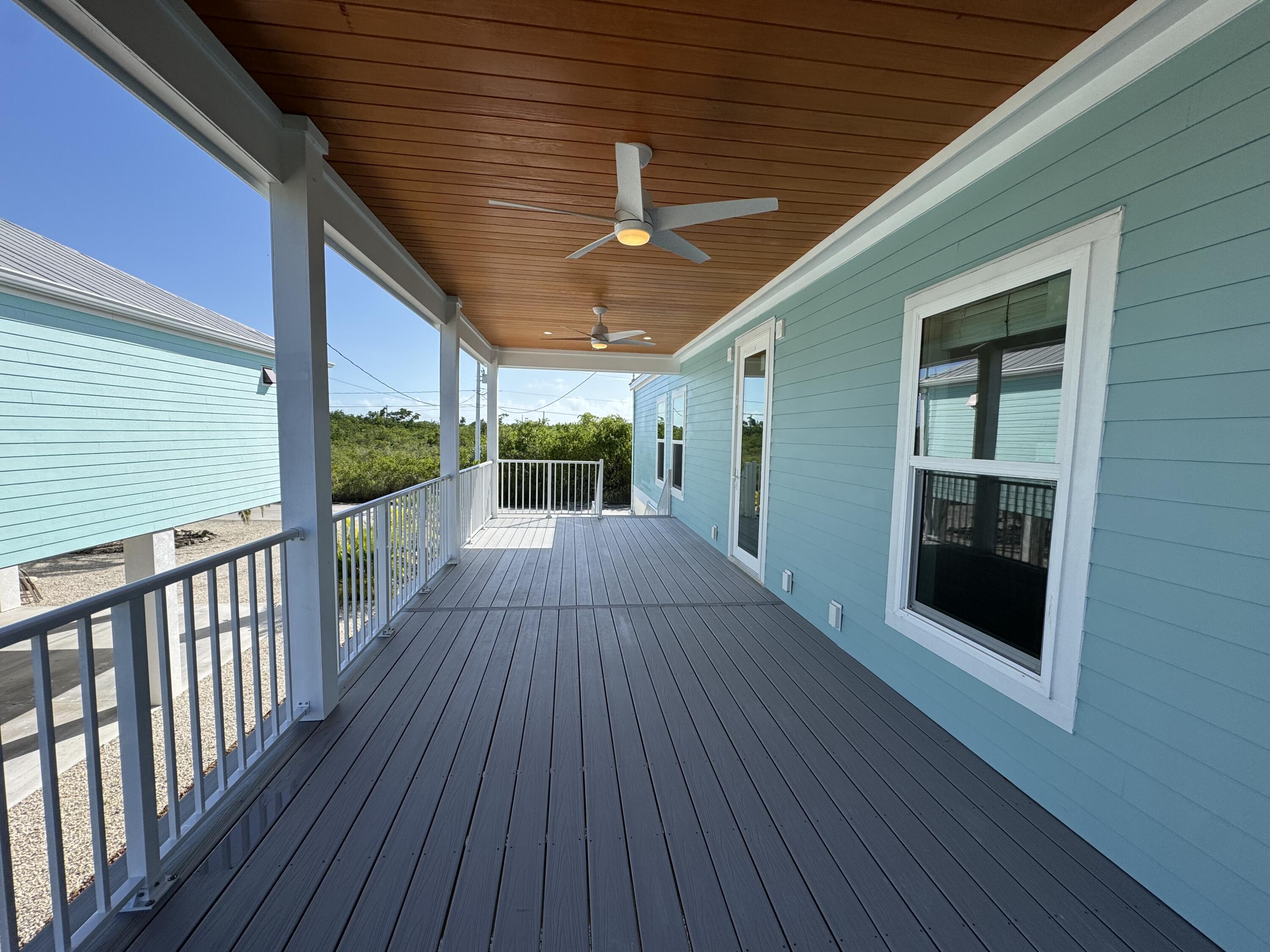 570 Blackbeard Rd Little Torch Key, FL 33042