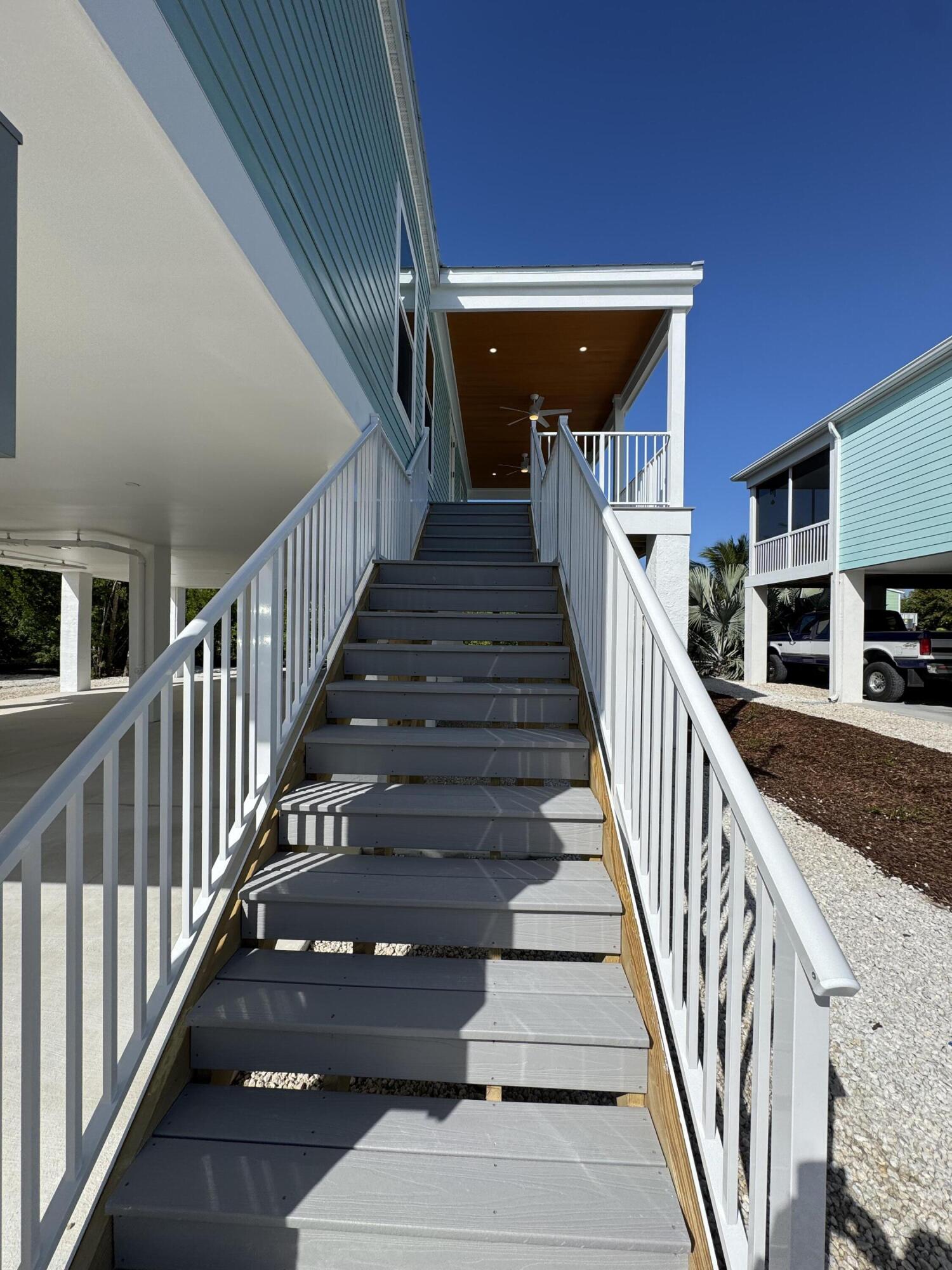 570 Blackbeard Rd Little Torch Key, FL 33042