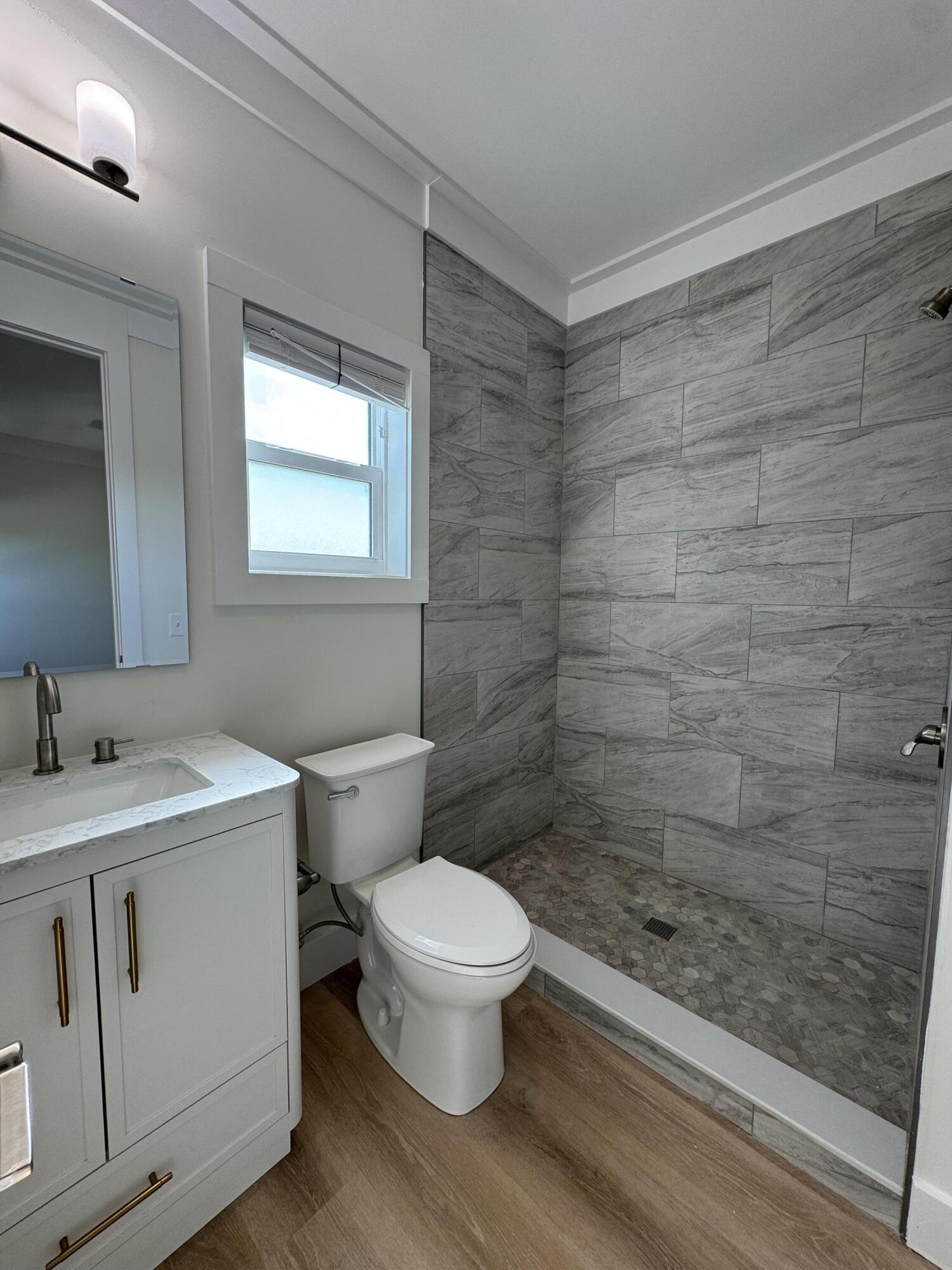 570 Blackbeard Rd Little Torch Key, FL 33042