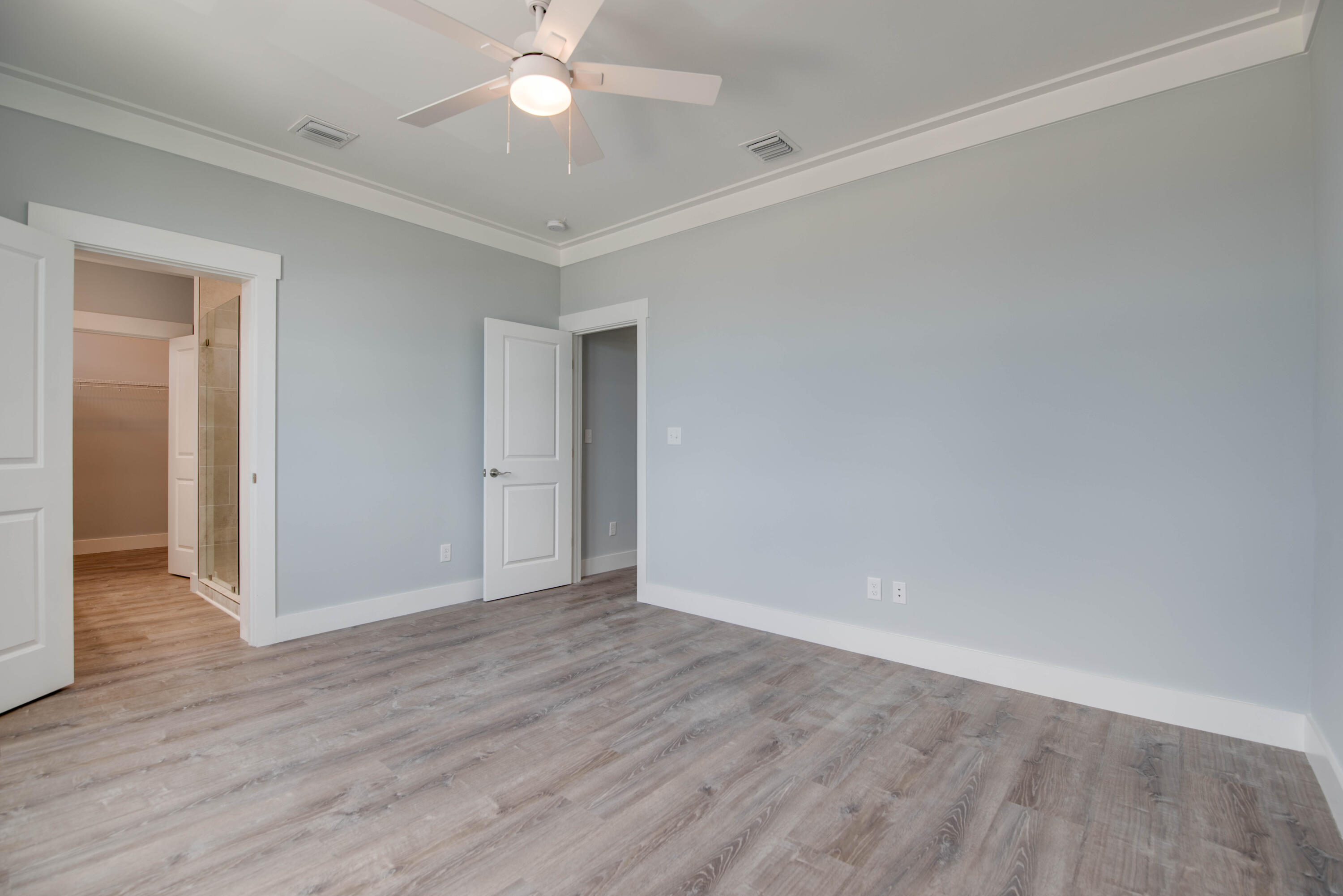 325 Pirates Rd Little Torch Key, FL 33042