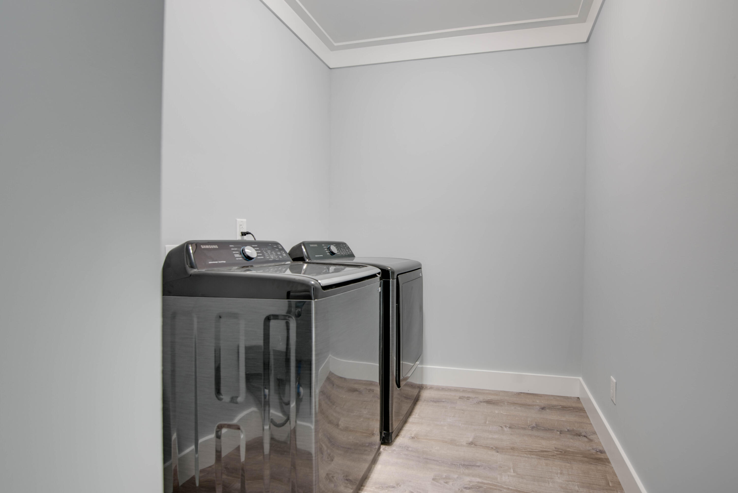 325 Pirates Rd Little Torch Key, FL 33042