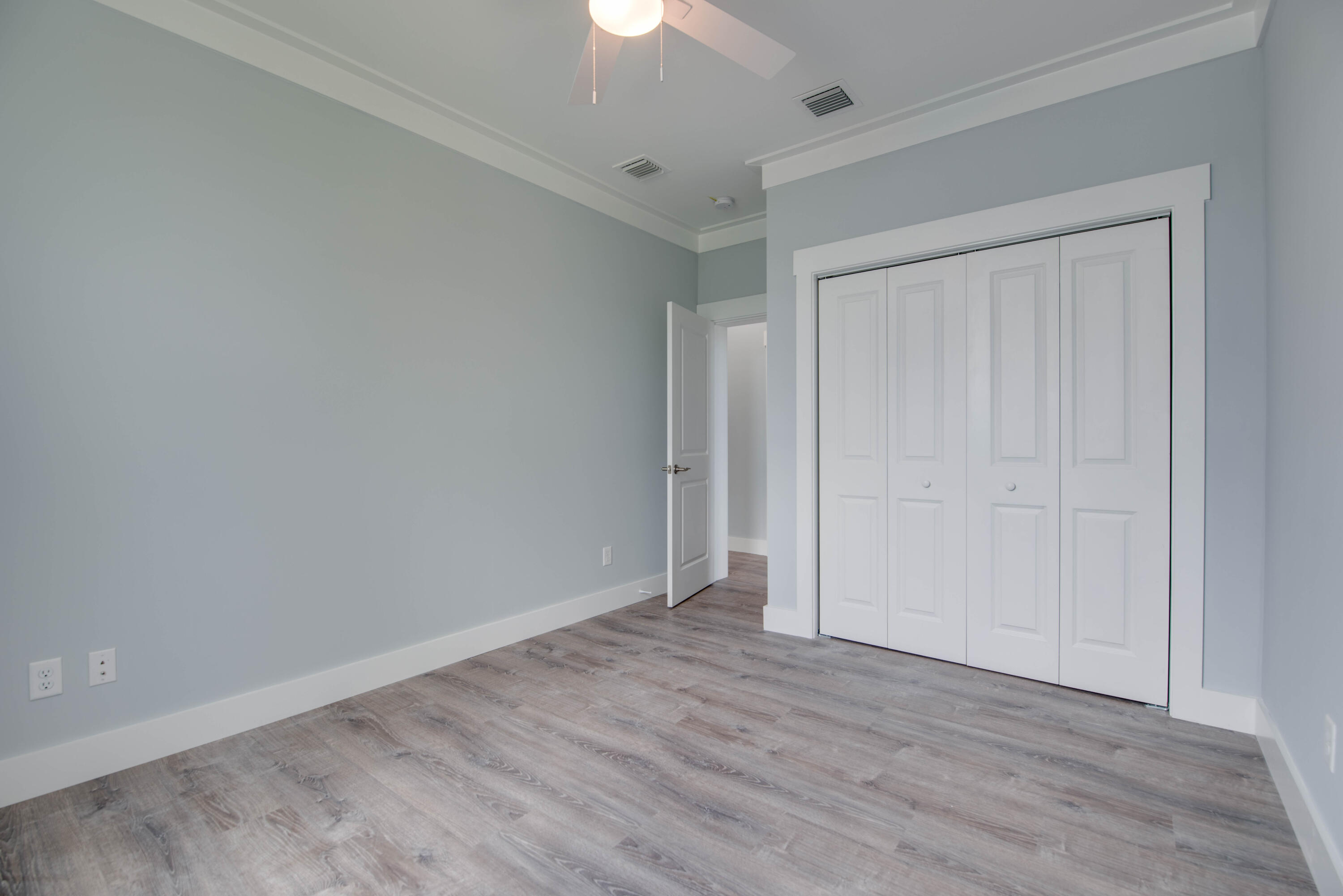 325 Pirates Rd Little Torch Key, FL 33042