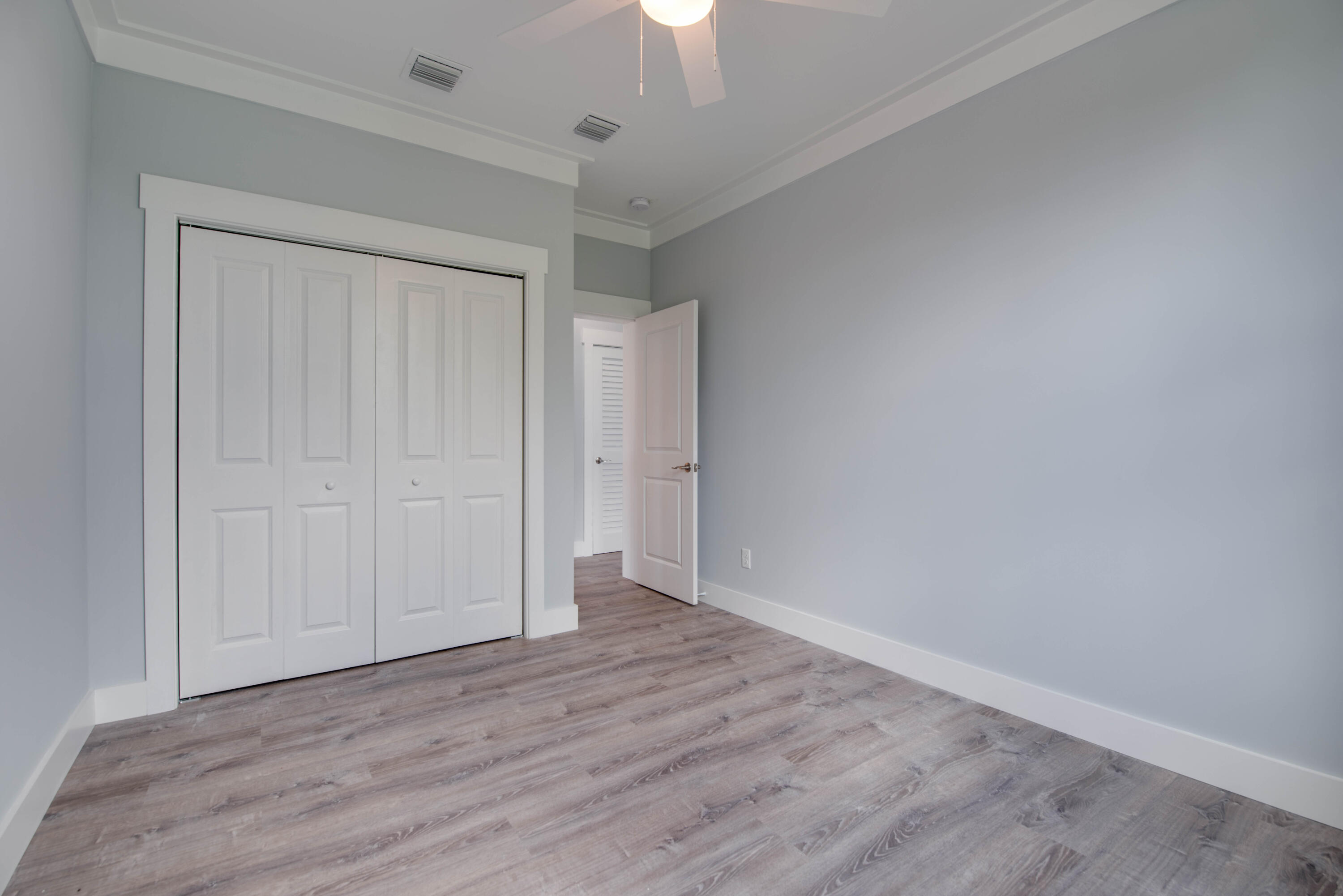 325 Pirates Rd Little Torch Key, FL 33042