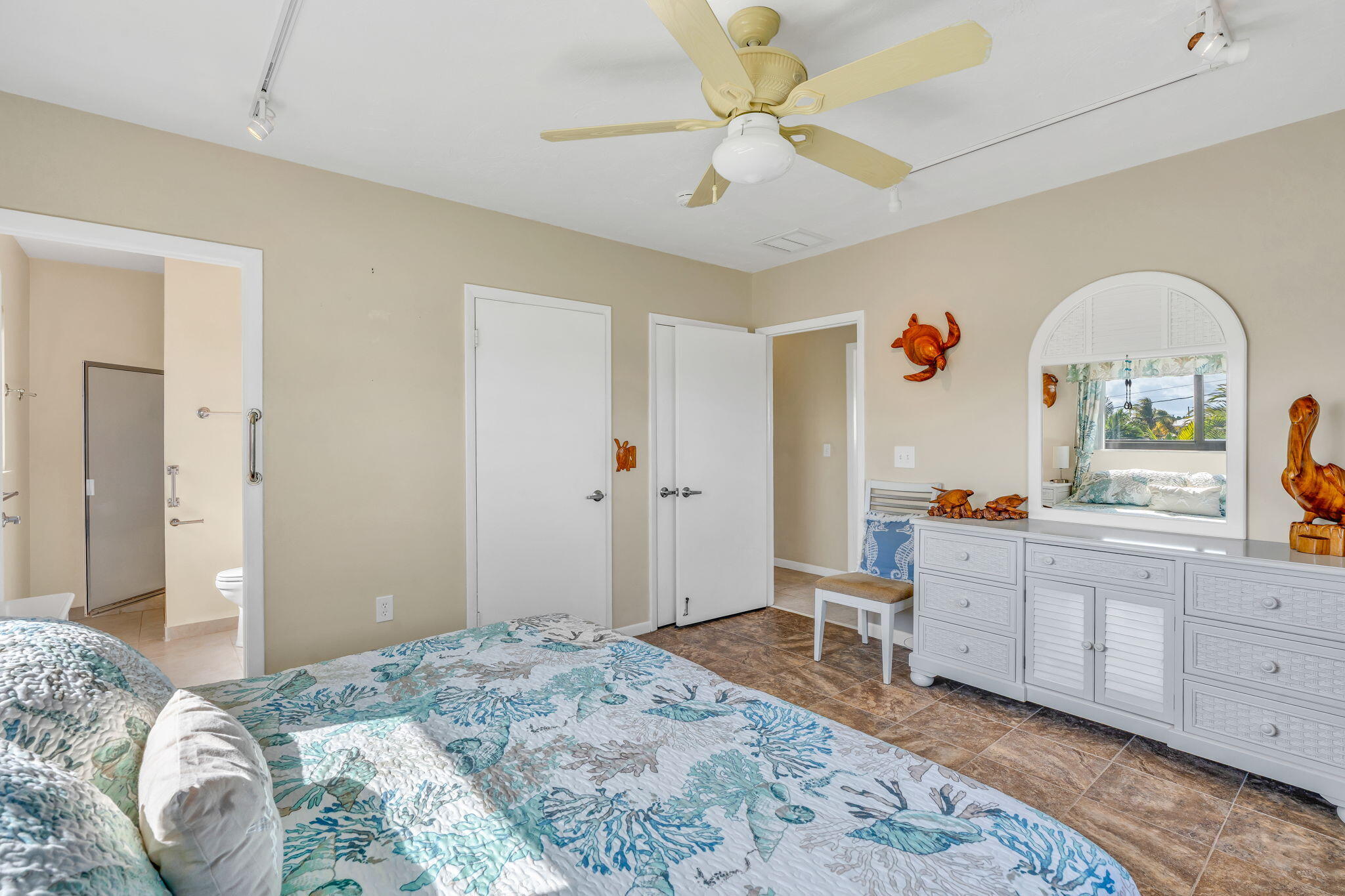 30329 Heron Ln Big Pine Key, FL 33043