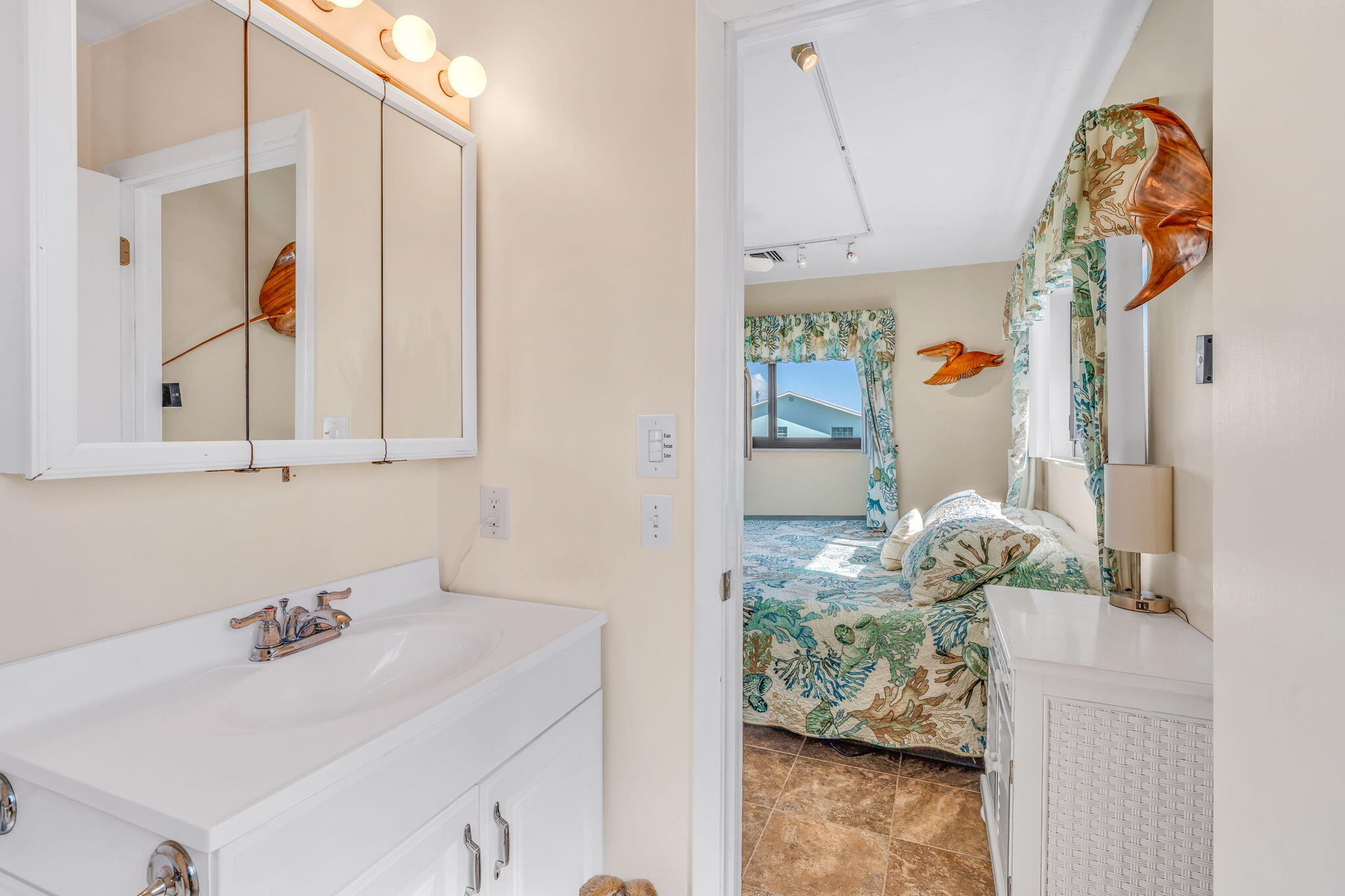 30329 Heron Ln Big Pine Key, FL 33043