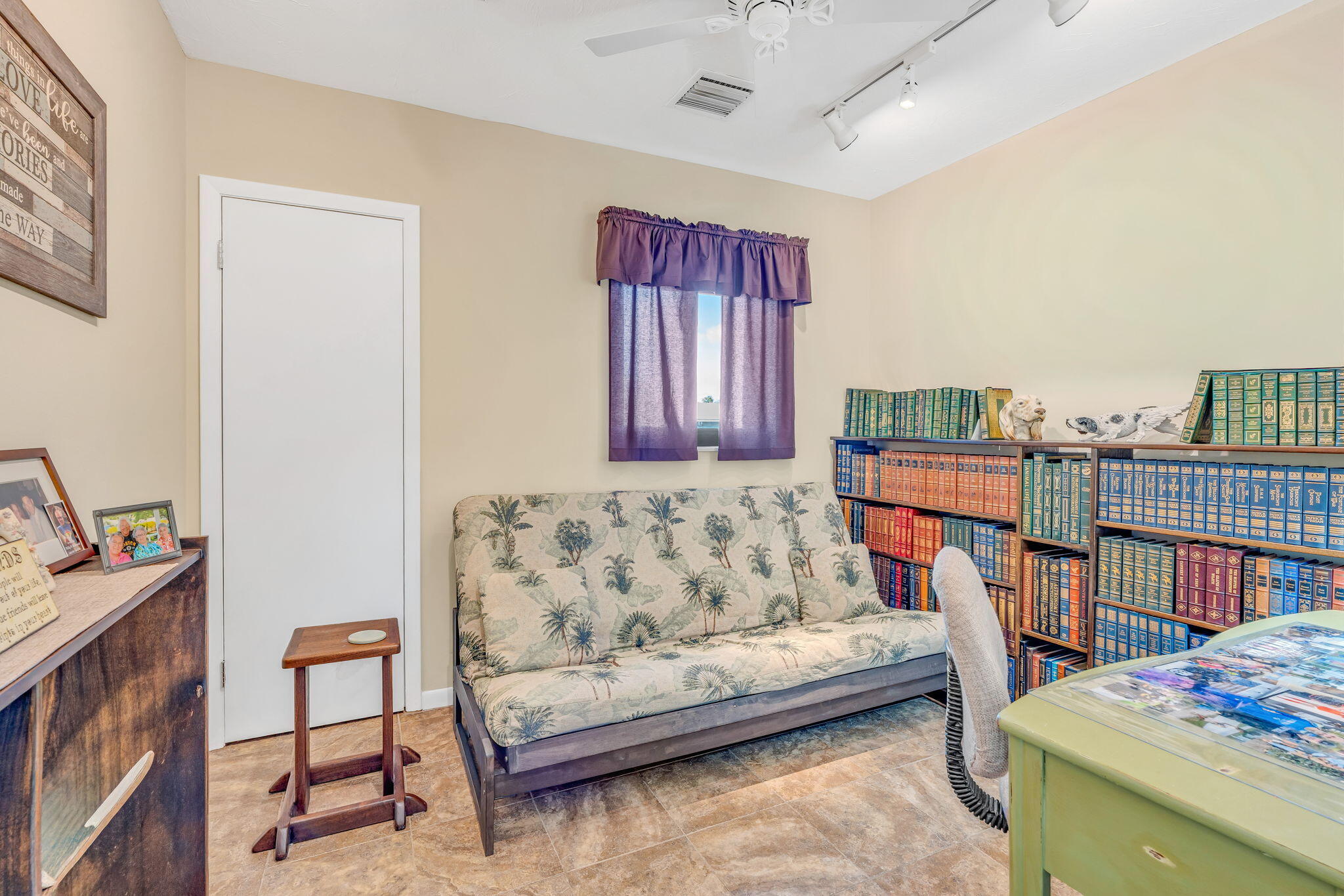 30329 Heron Ln Big Pine Key, FL 33043