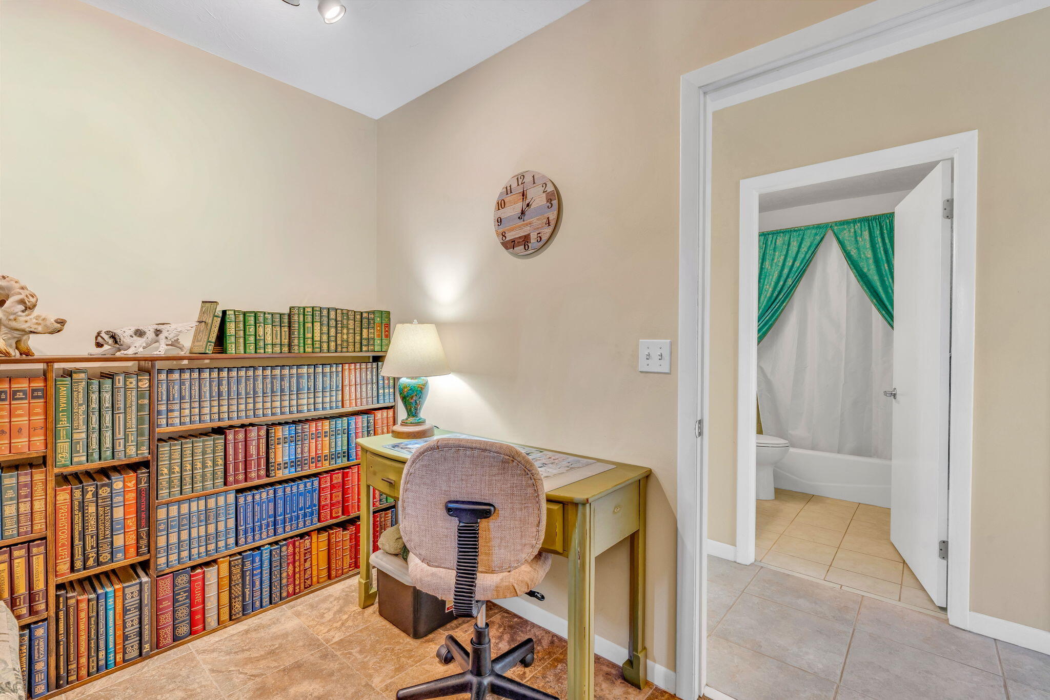 30329 Heron Ln Big Pine Key, FL 33043