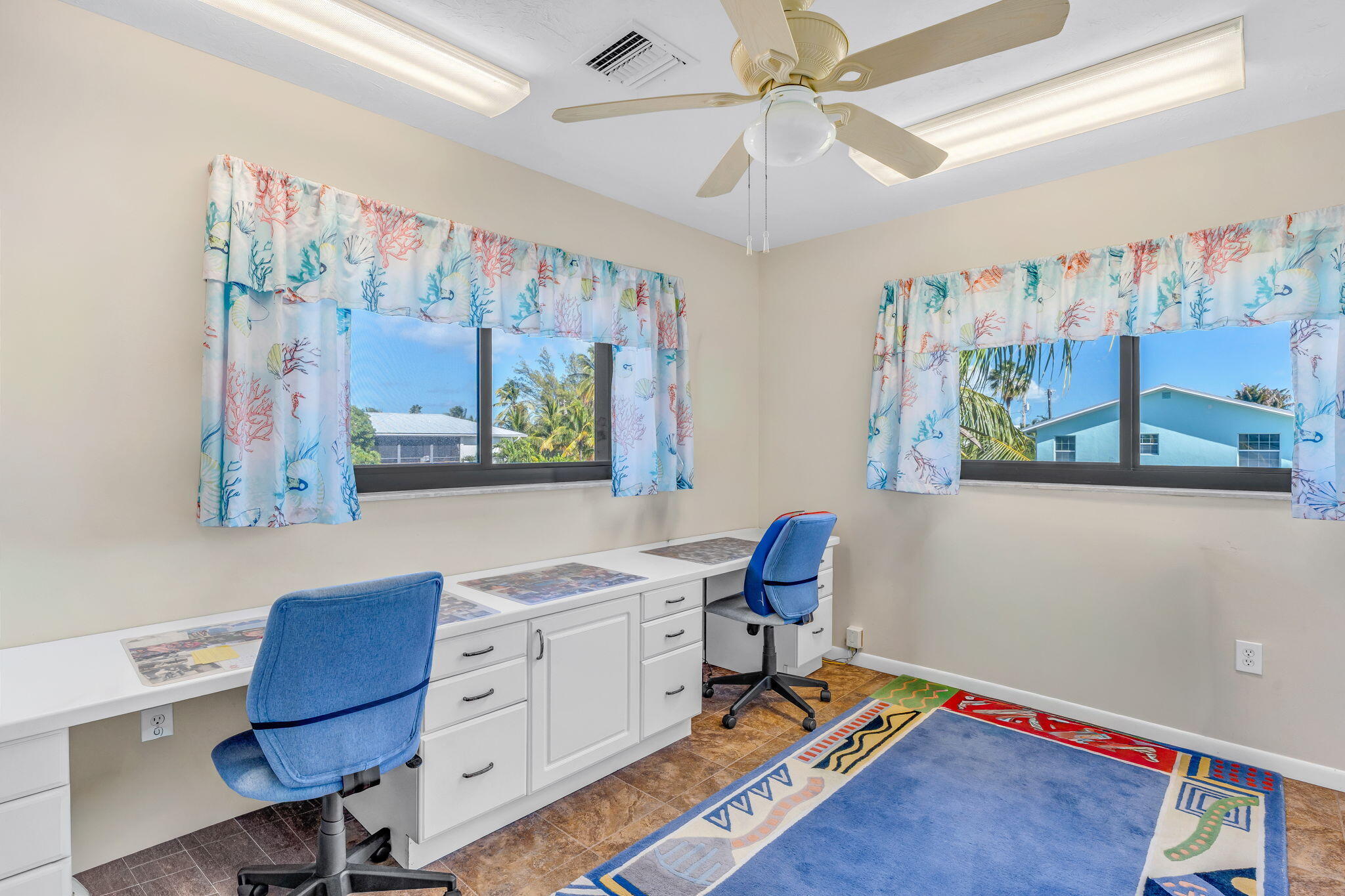 30329 Heron Ln Big Pine Key, FL 33043