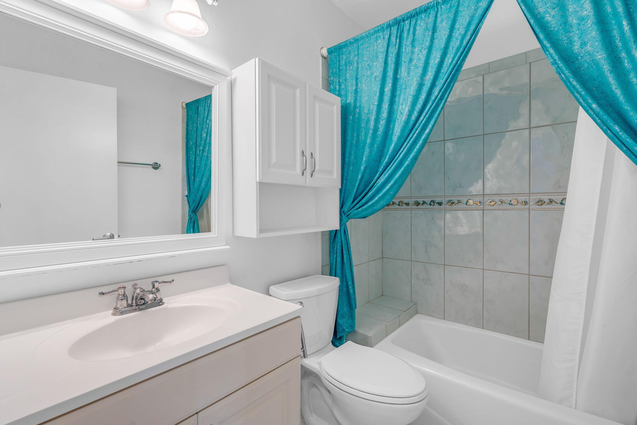 30329 Heron Ln Big Pine Key, FL 33043