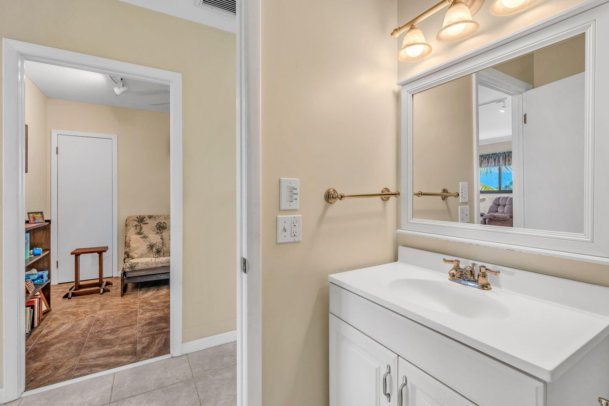 30329 Heron Ln Big Pine Key, FL 33043