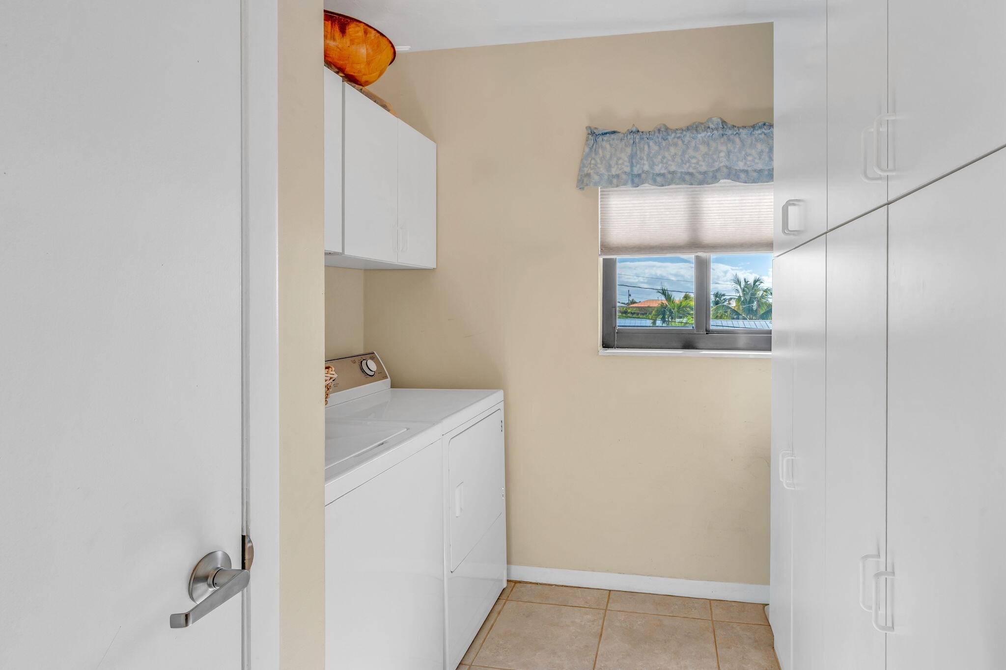 30329 Heron Ln Big Pine Key, FL 33043