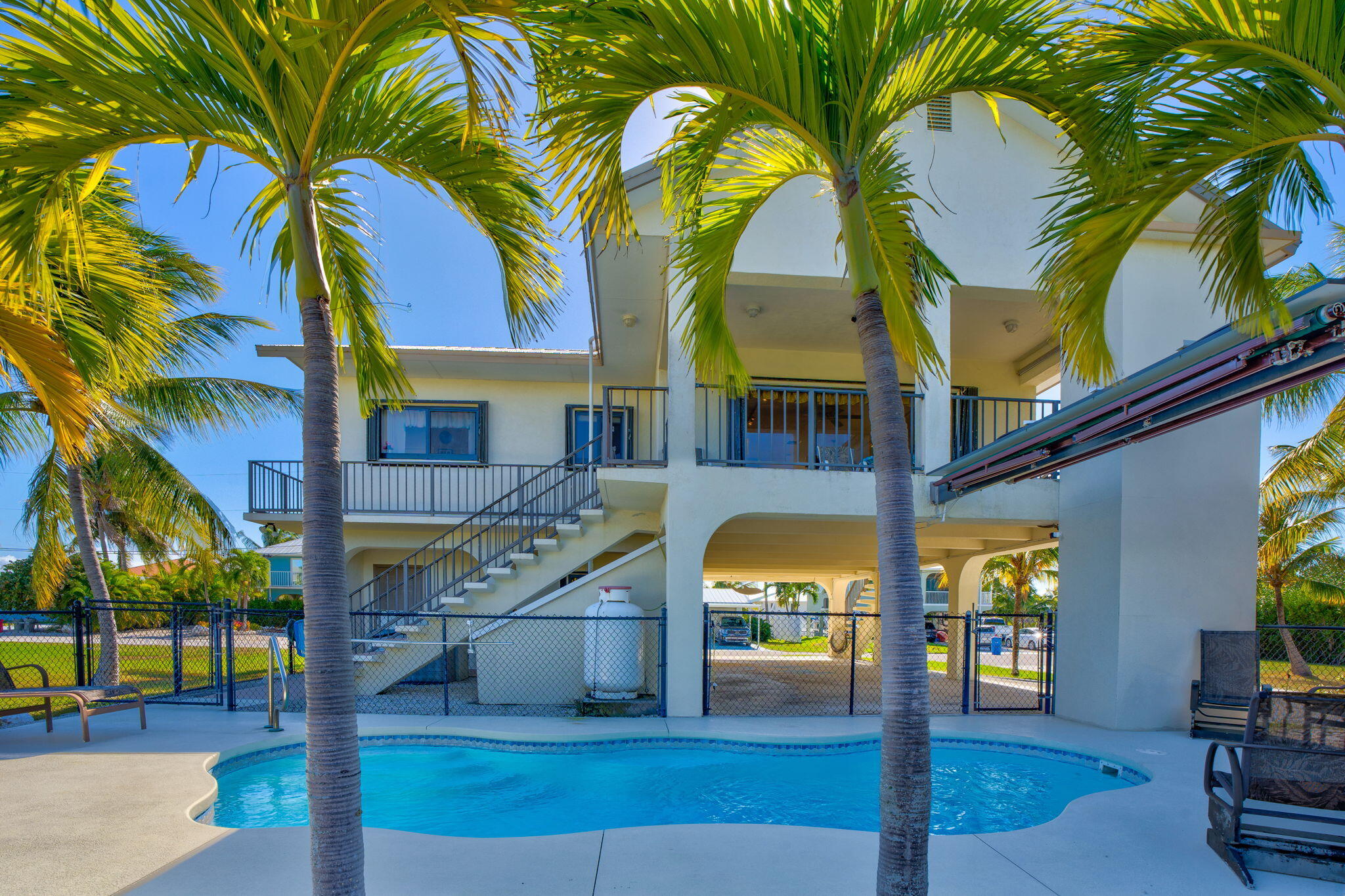 30329 Heron Ln Big Pine Key, FL 33043