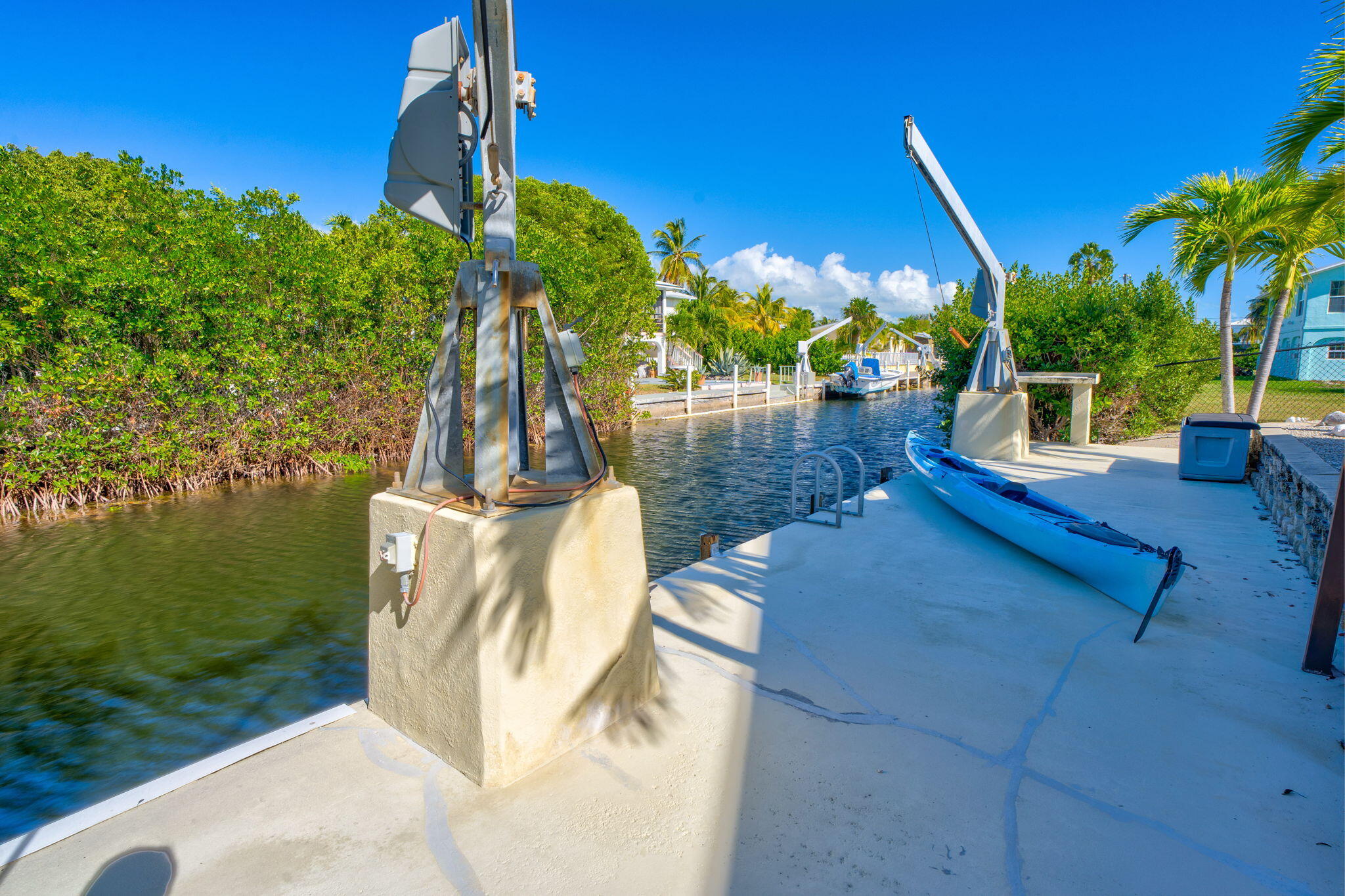 30329 Heron Ln Big Pine Key, FL 33043