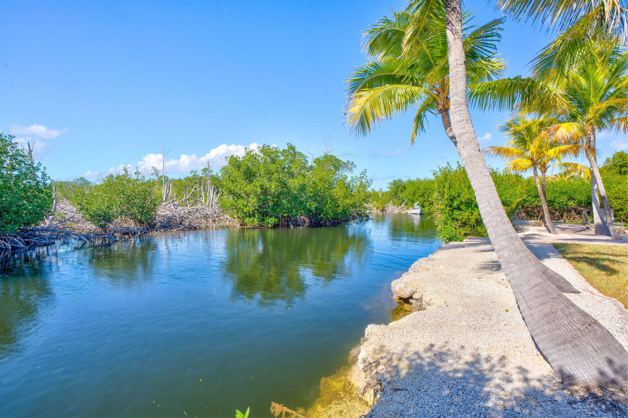 30329 Heron Ln Big Pine Key, FL 33043