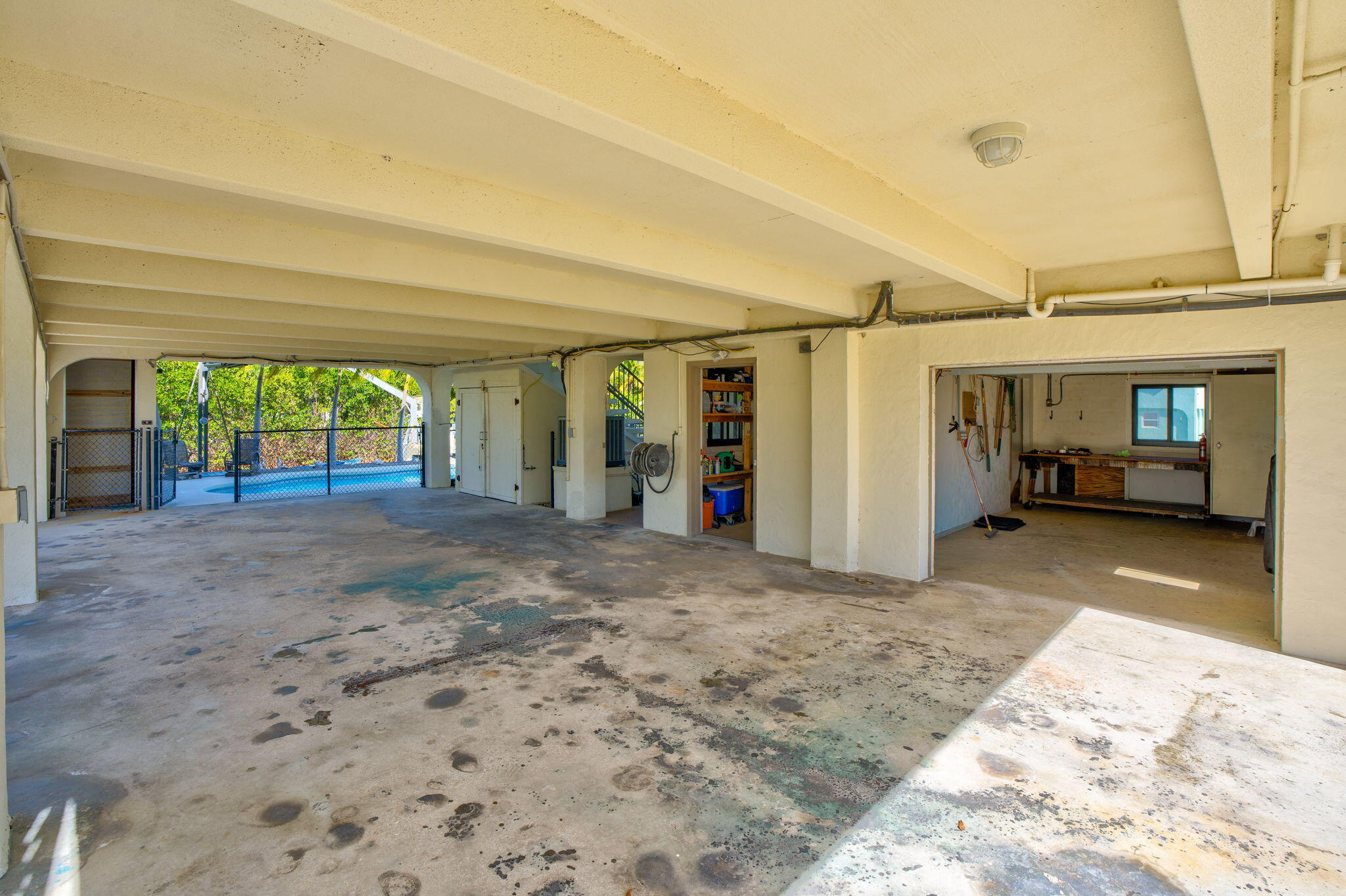 30329 Heron Ln Big Pine Key, FL 33043