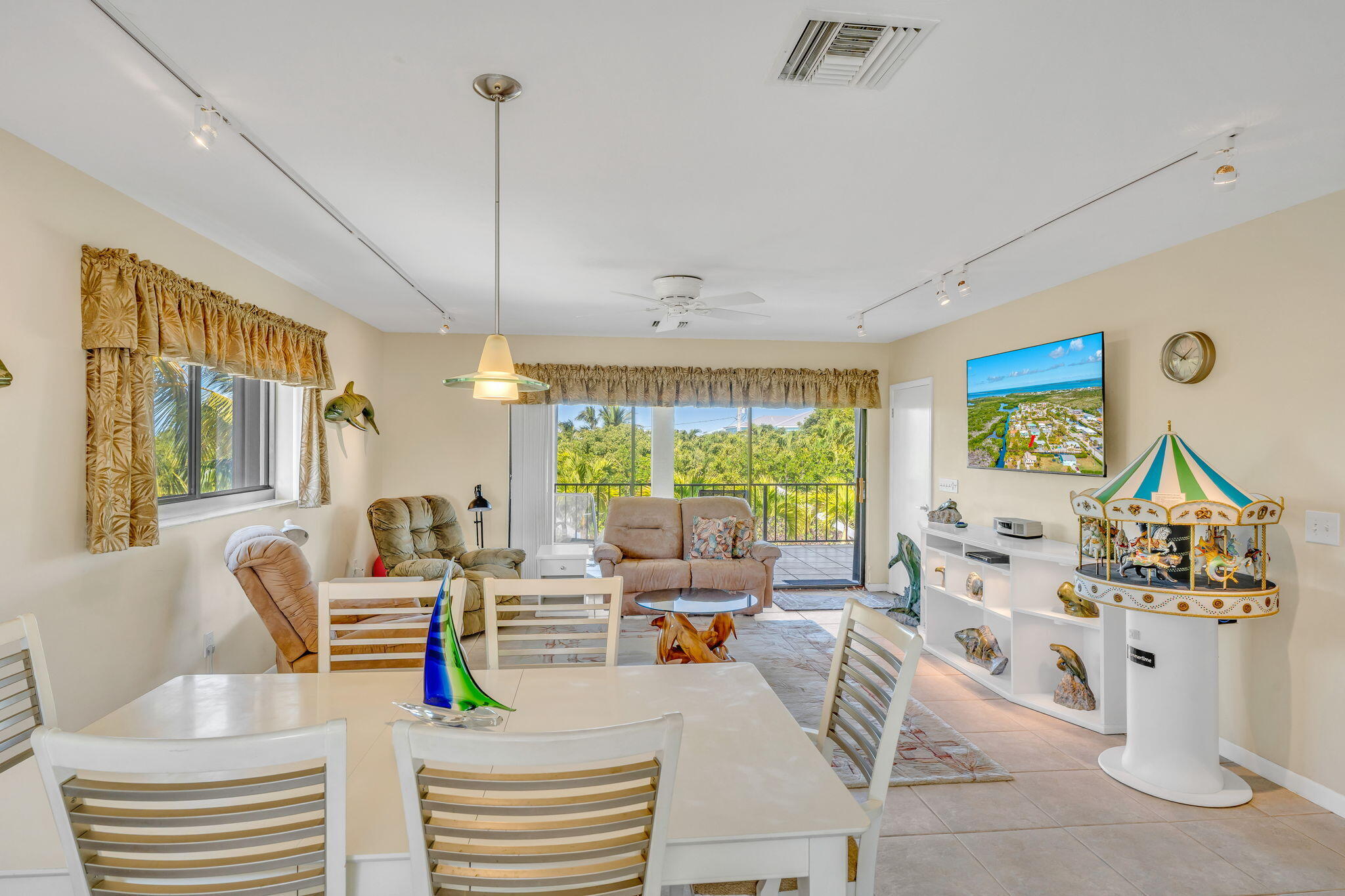 30329 Heron Ln Big Pine Key, FL 33043