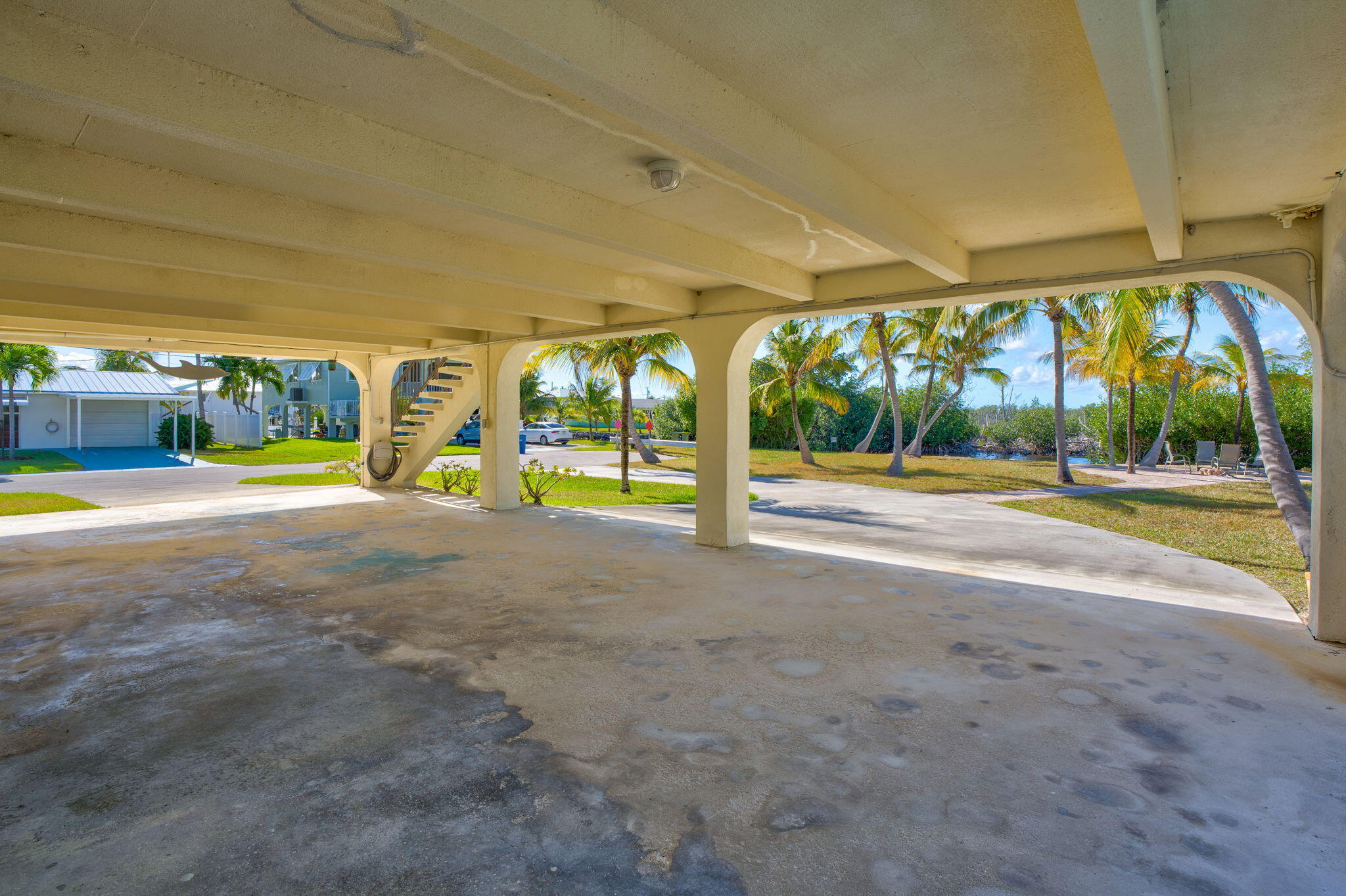 30329 Heron Ln Big Pine Key, FL 33043