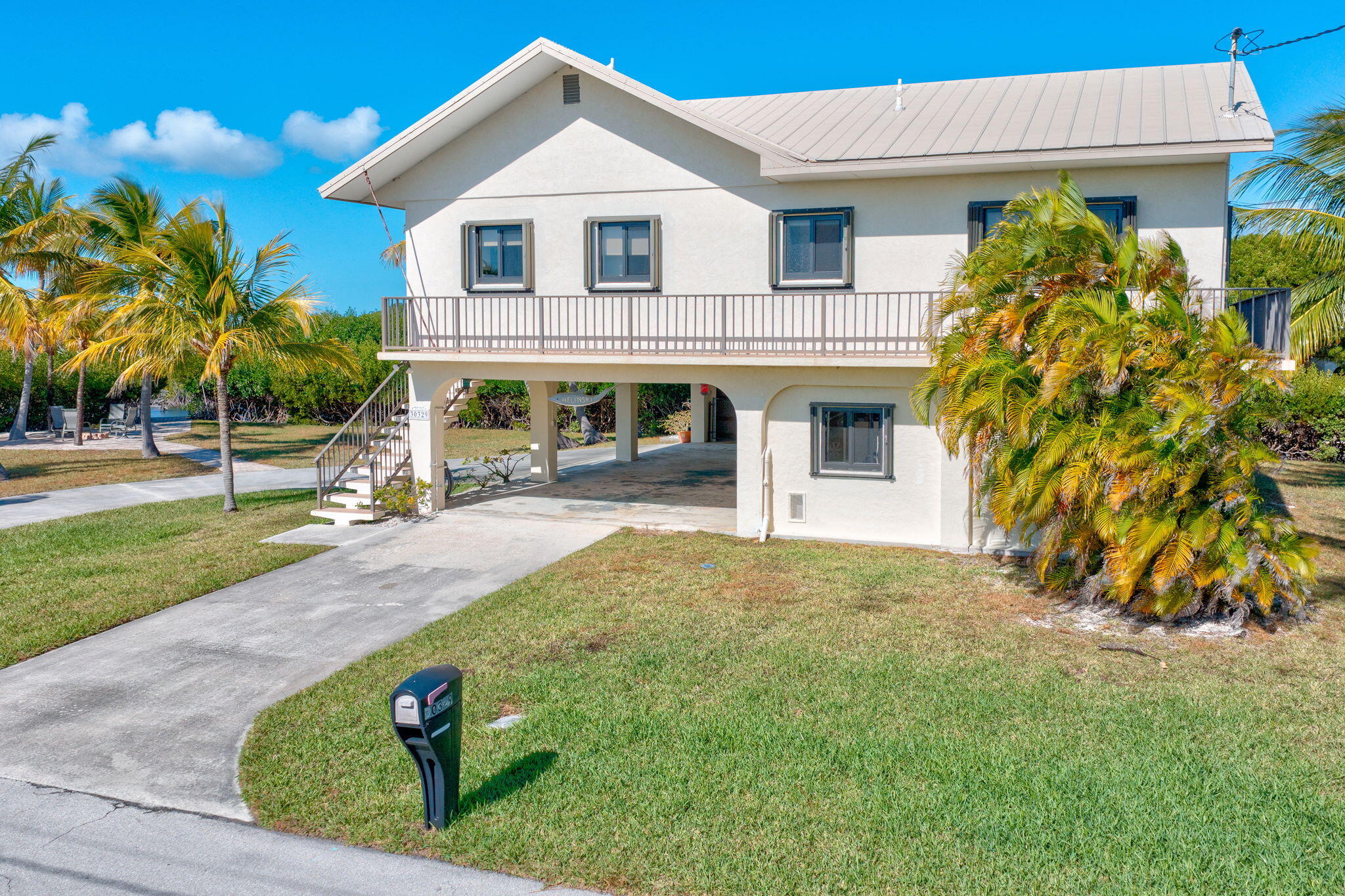 30329 Heron Ln Big Pine Key, FL 33043