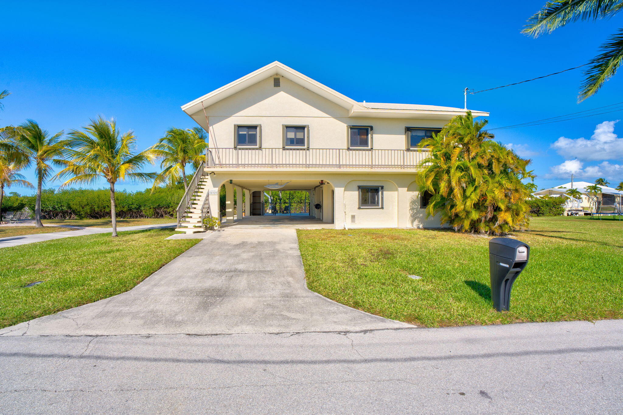 30329 Heron Ln Big Pine Key, FL 33043
