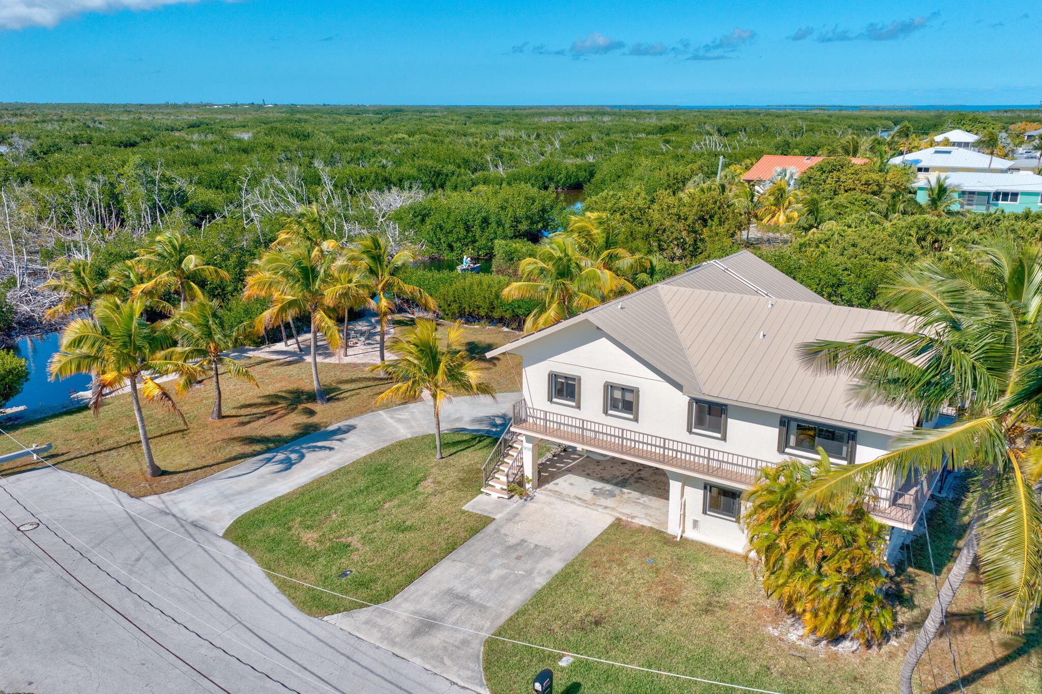 30329 Heron Ln Big Pine Key, FL 33043