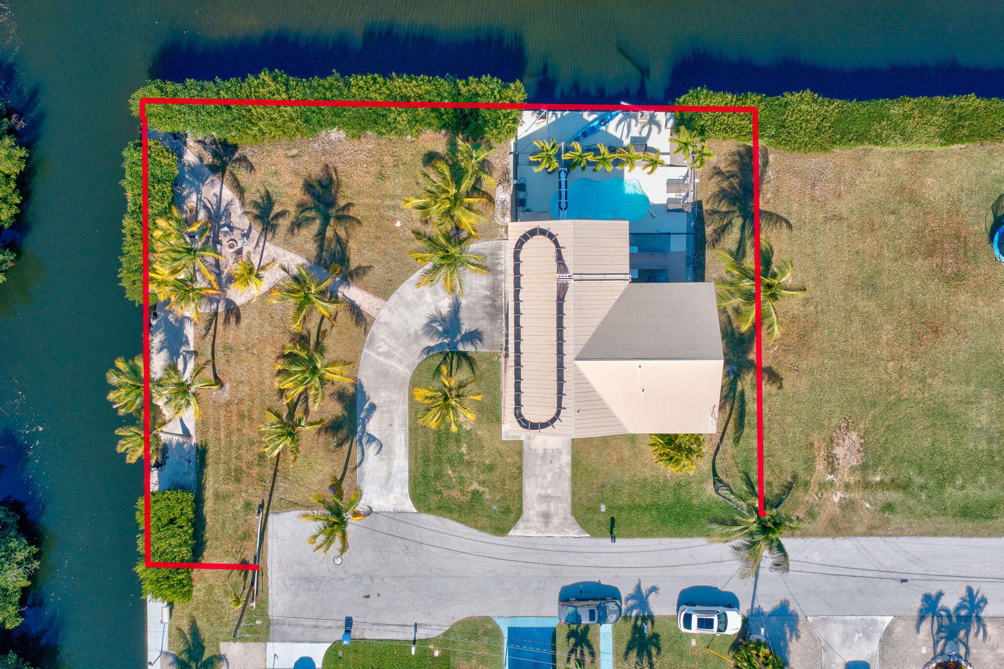 30329 Heron Ln Big Pine Key, FL 33043