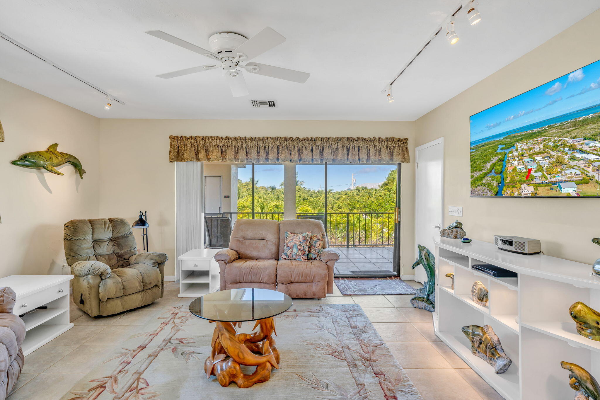 30329 Heron Ln Big Pine Key, FL 33043