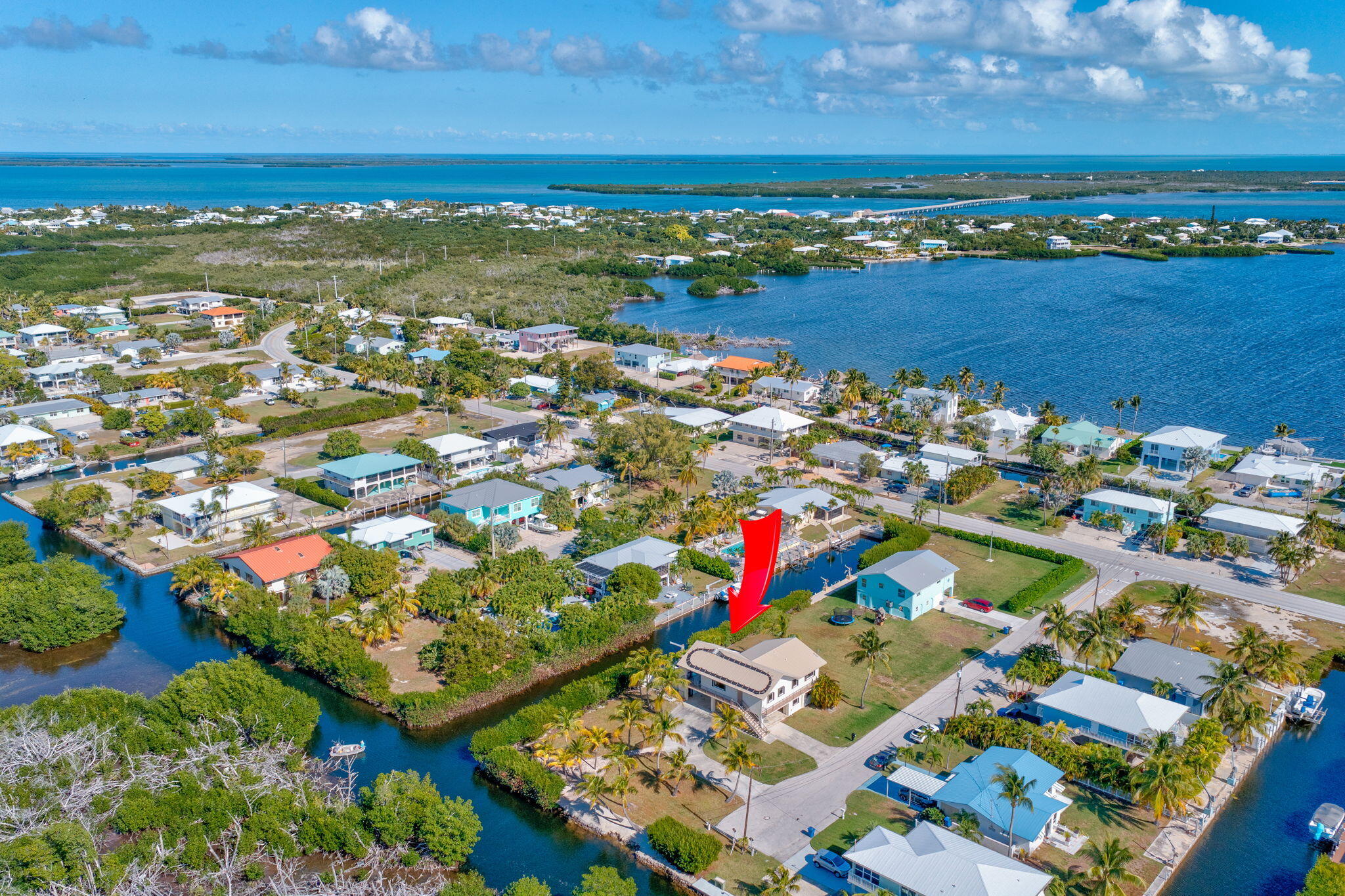 30329 Heron Ln Big Pine Key, FL 33043