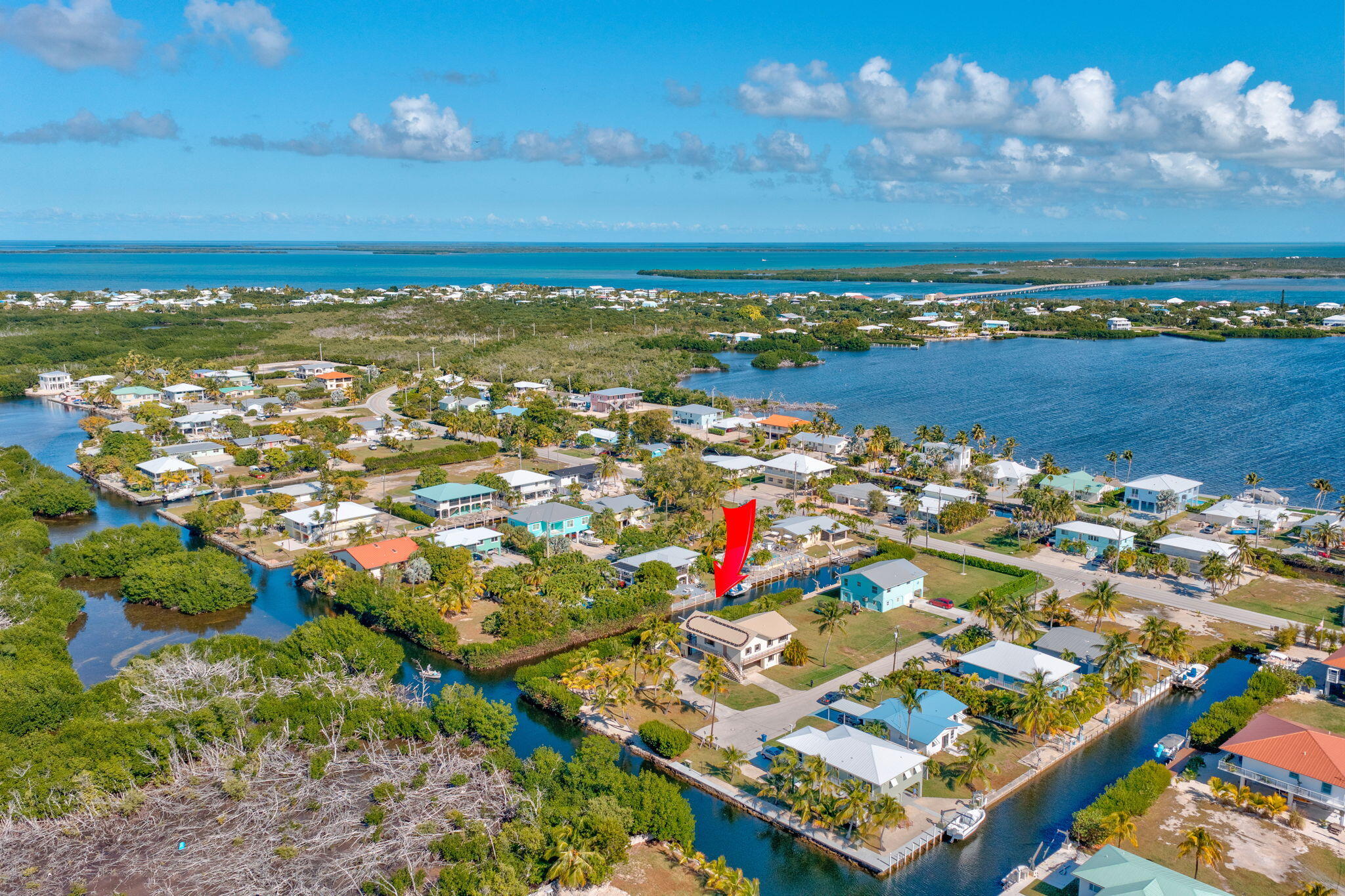 30329 Heron Ln Big Pine Key, FL 33043