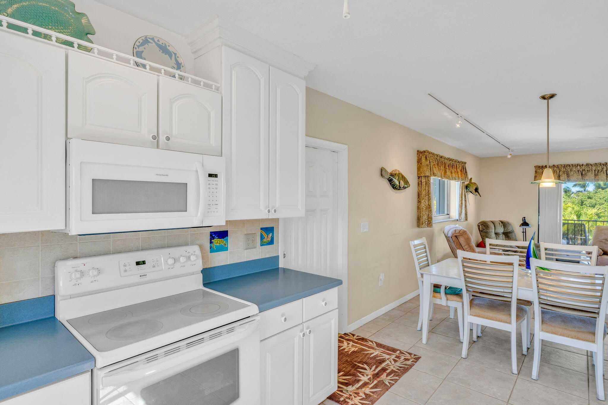 30329 Heron Ln Big Pine Key, FL 33043